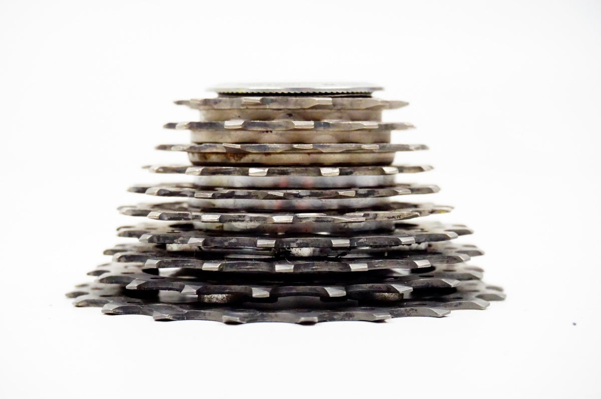 SHIMANO 「シマノ」 DURA-ACE CS-7900 11-21T スプロケット / 名古屋