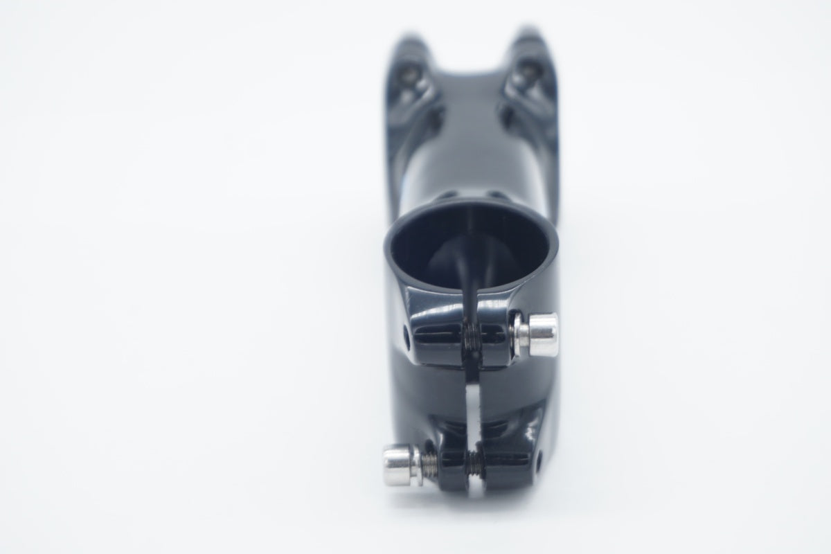 DIXNA 「ディズナ」 φ31.8 90mm ステム / 京都八幡店