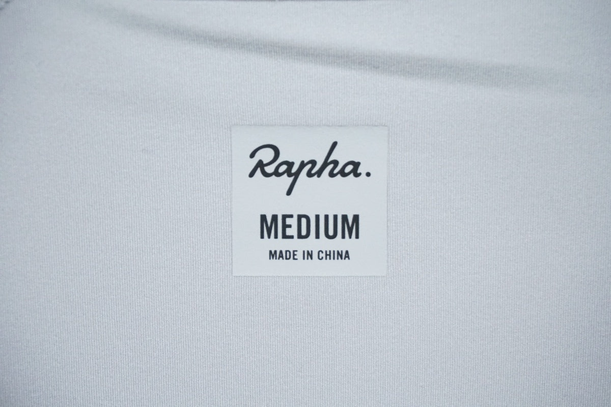 RAPHA 「ラファ」 Mサイズ ジャージ / 大阪美原北インター店