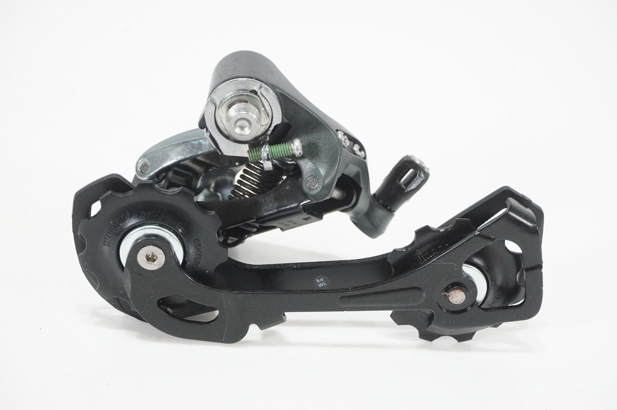 SHIMANO 「シマノ」 TIAGRA RD-4700 リアディレイラー / AKIBA店