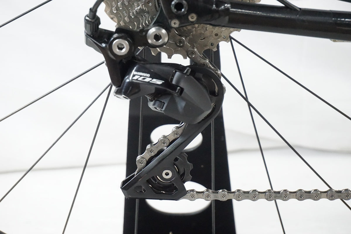 TREK 「トレック」 EMONDA ALR 5 2023年モデル ロードバイク / 奈良店