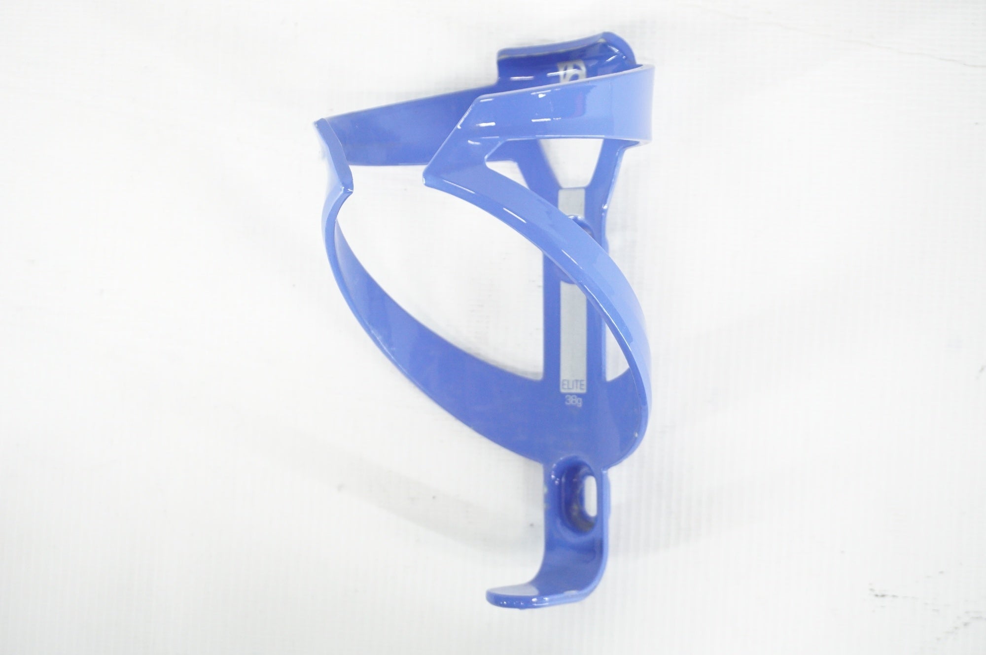 BONTRAGER 「ボントレガー」 ELITE ボトルケージ / 阪急塚口店