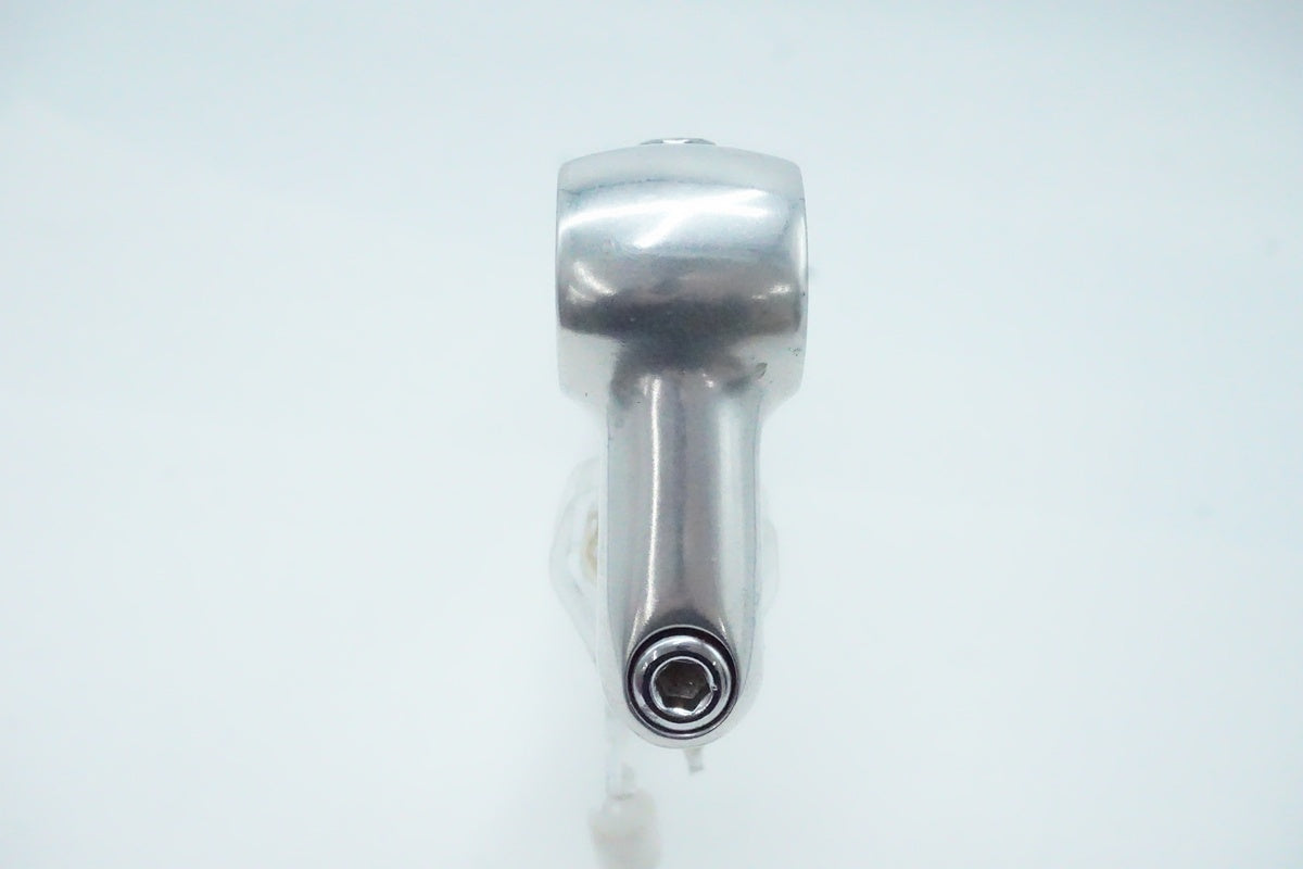 NITTO「ニットー」 TECHNOMIC φ25.4 200㎜ ステム/ 京都西院店