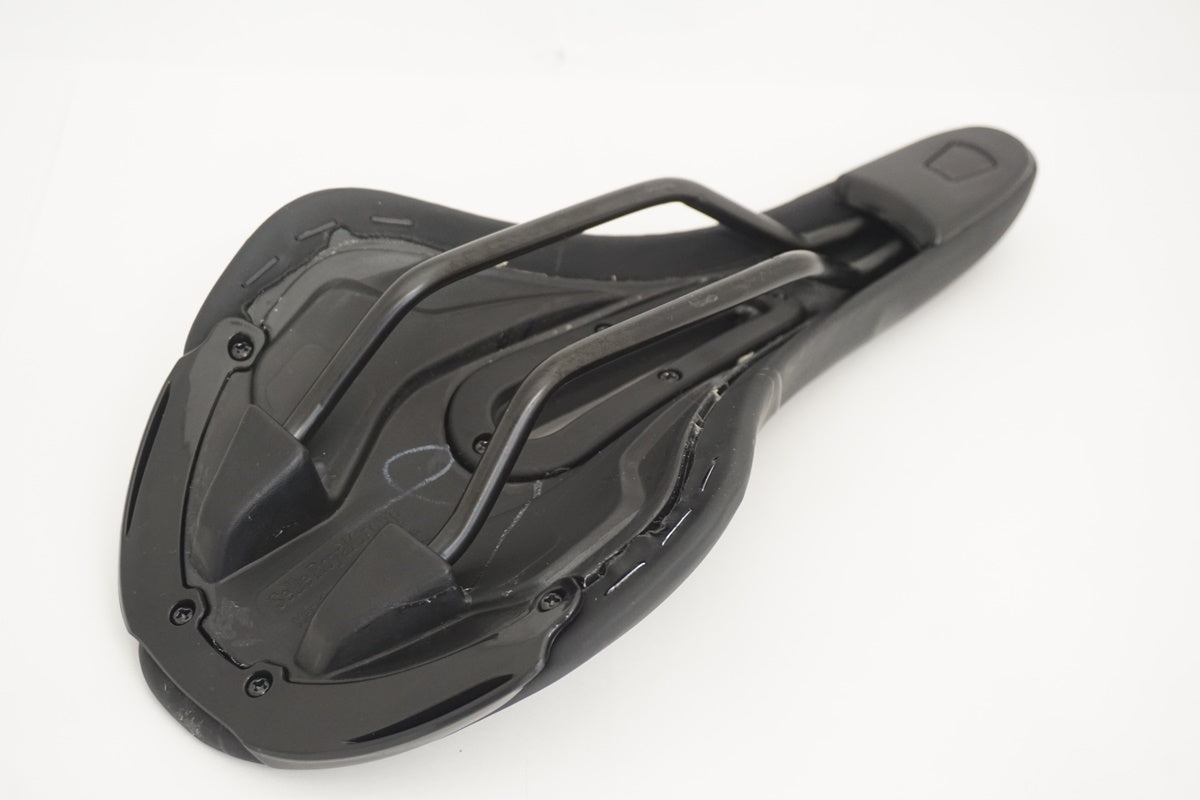 SELLE ROYAL 「セラロイヤル」 REMED サドル / 京都八幡店