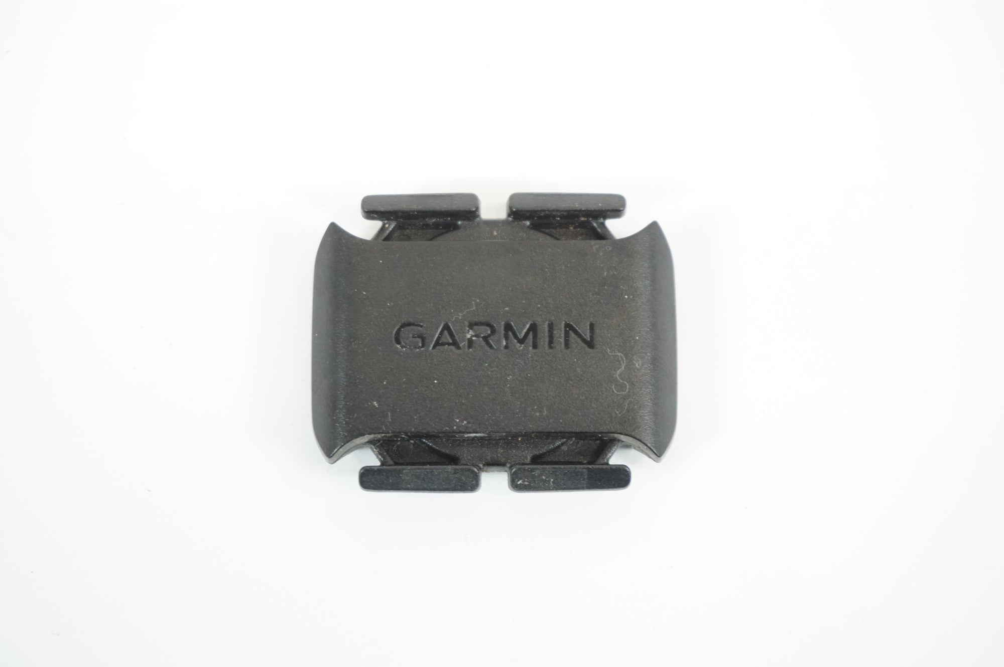 GARMIN 「ガーミン」 EDGE130 サイクルコンピューター / 宇都宮店