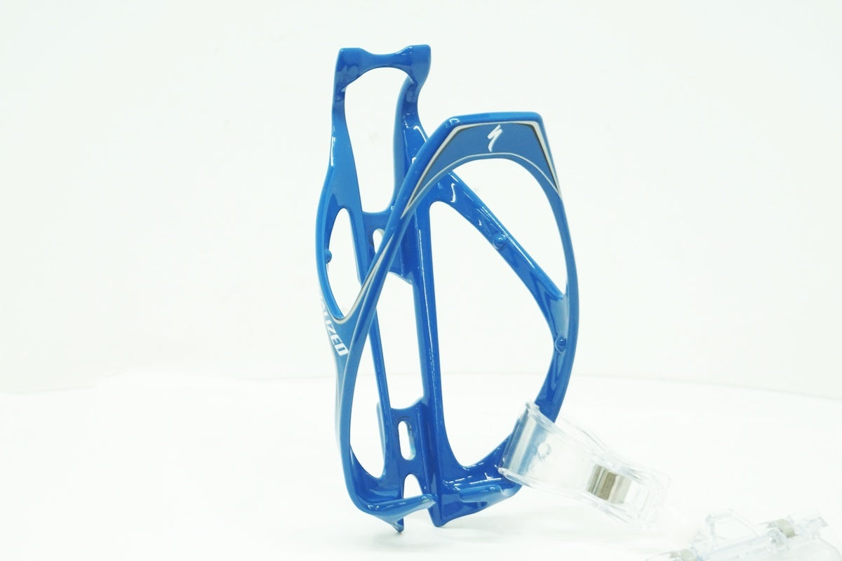 SPECIALIZED 「スペシャライズド」 ボトルケージ / 大阪美原北インター店