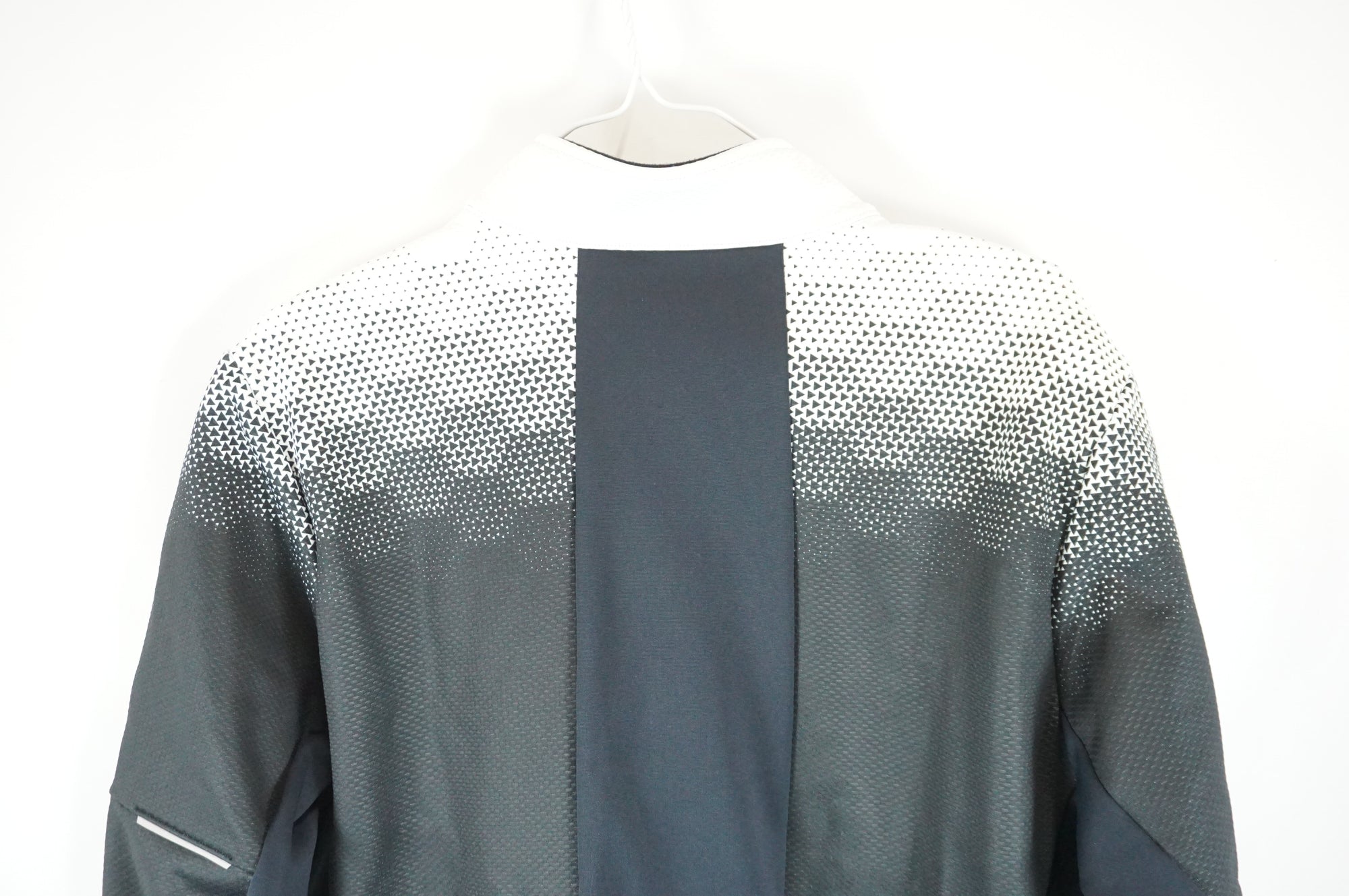 PEARL IZUMI 「パールイズミ」 BLサイズ ウインドブレークジャケット / 宇都宮店