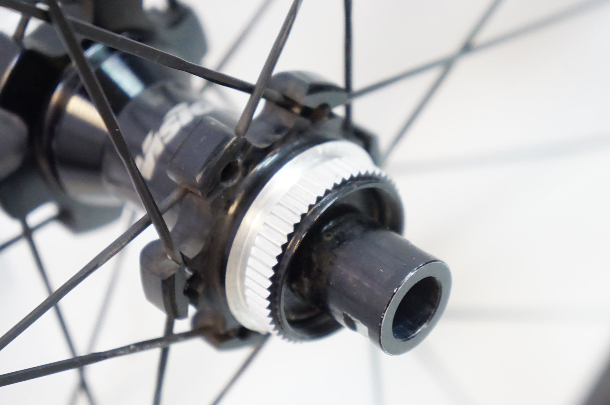 自転車　ホイール　ビジョン　ホイール Vision (ヴィジョン) 自転車 部品 パーツ カーボン ホイール セット WH