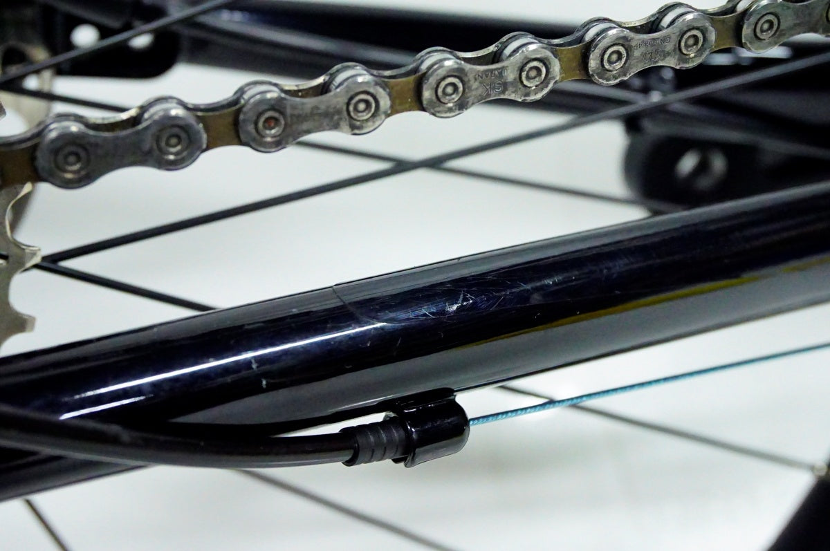 GIOS 「ジオス」 MITO GRX400 2021年モデル ロードバイク / 名古屋大須店