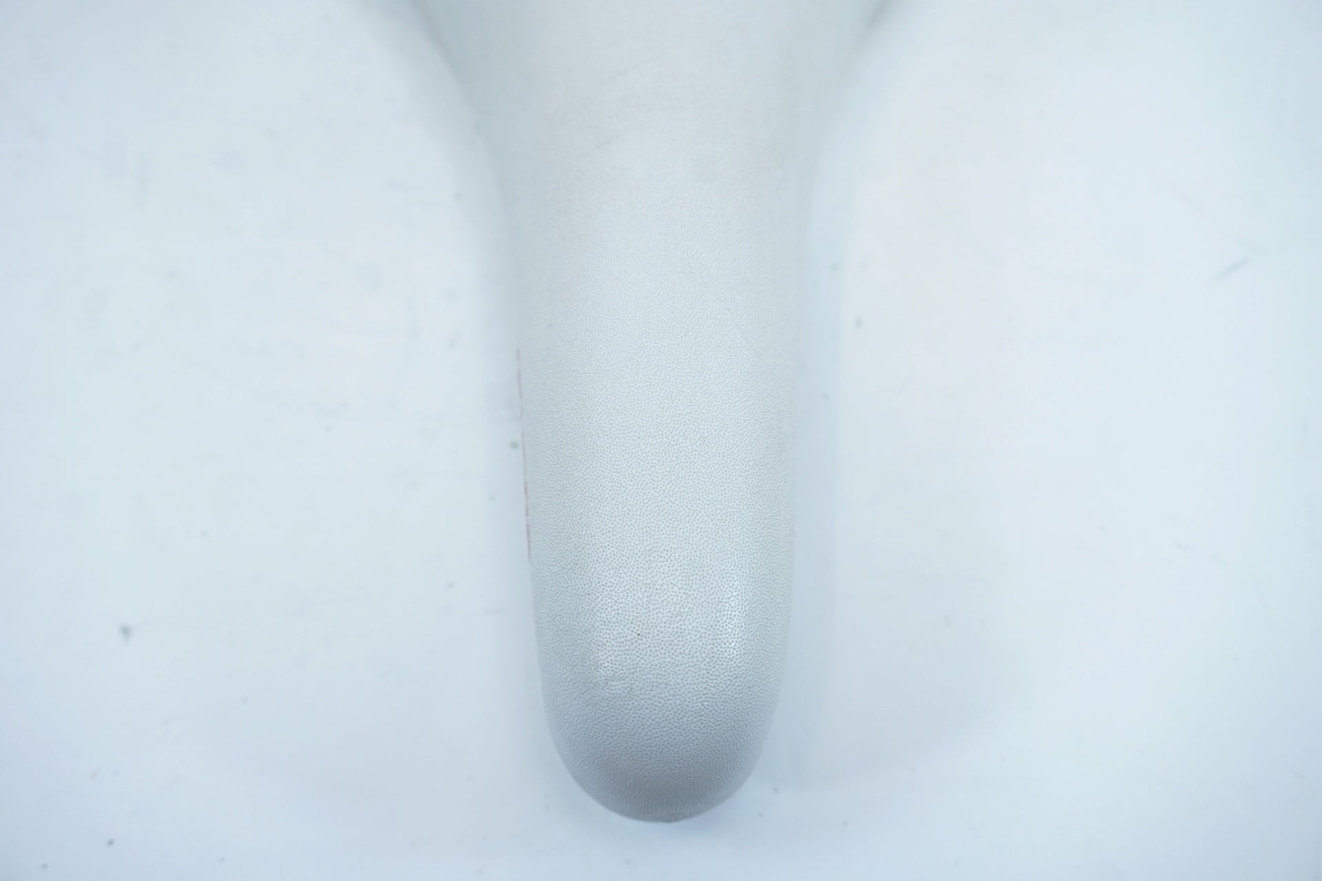 GRUNGE 「グランジ」 サドル / 有明ガーデン店