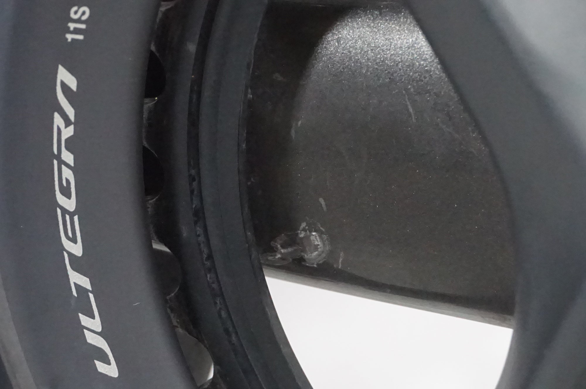 SPECIALIZED 「スペシャライズド」 TARMAC SL7 PRO Di2 2021年モデル ロードバイク / AKIBA店