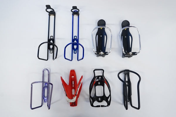 JANGO FLIK CB カーボン即購入OK‼️ 値下げ交渉可能‼️ 自転車