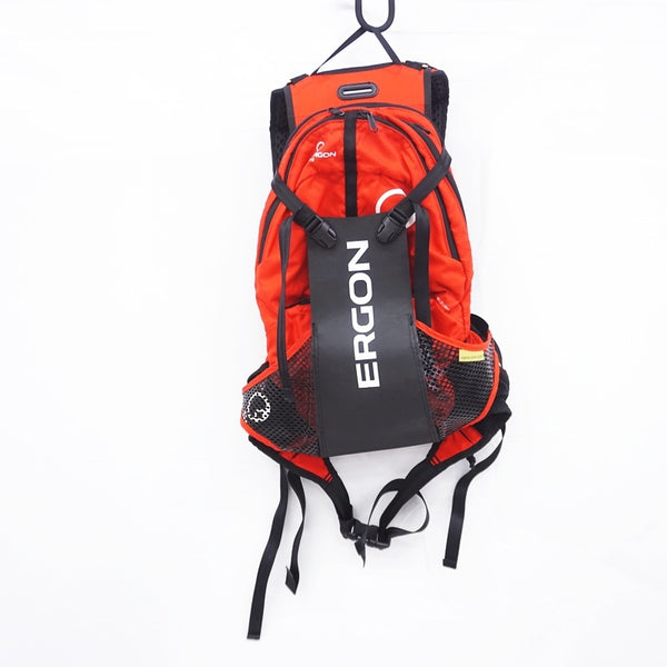 メッセンジャーバッグ - バッグ - アクセサリー ｜ バイチャリ公式