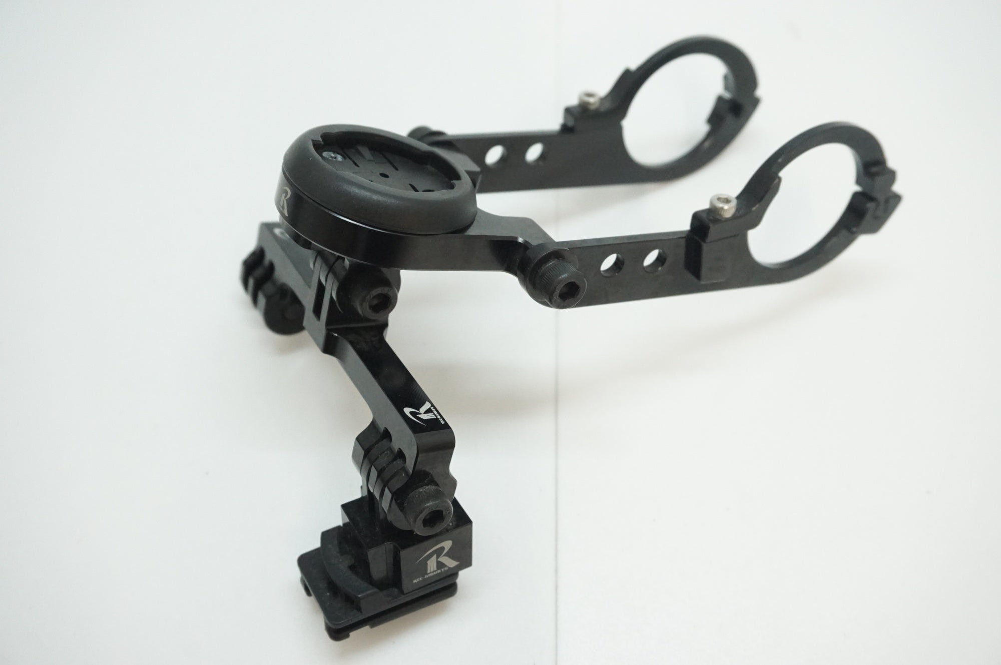 REC-MOUNTS 「レックマウント」 TYPE19 マウント / 福岡店