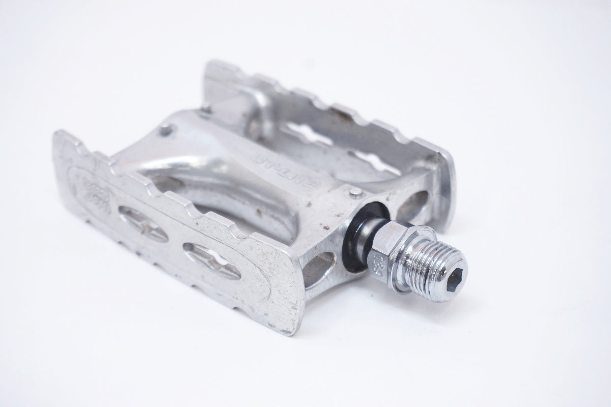 MKS 「ミカシマ」 CT-LITE ペダル / 大阪美原北インター店