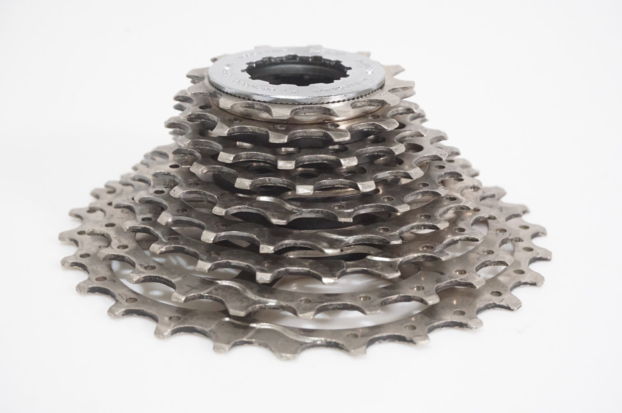 SHIMANO 「シマノ」 CS-HG50-9 12-27T スプロケット / AKIBA店