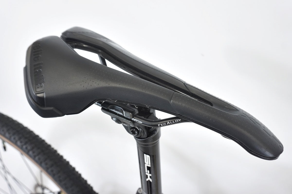 BESV 「ベスビー」 JG1 2022年購入 E-BIKE / 東京商品化センター