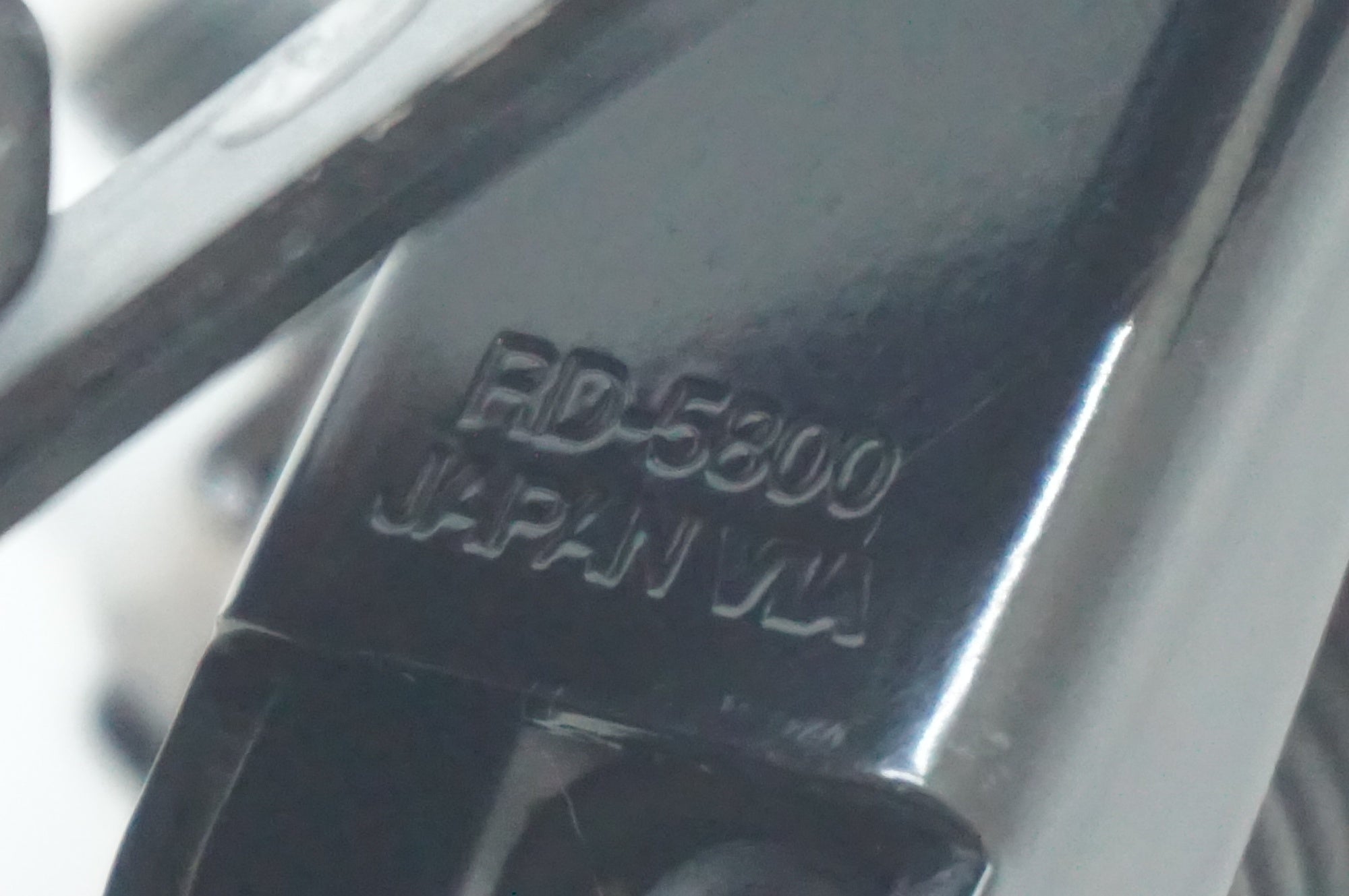 SHIMANO 「シマノ」 105 RD-5800 リアディレイラー / 福岡店