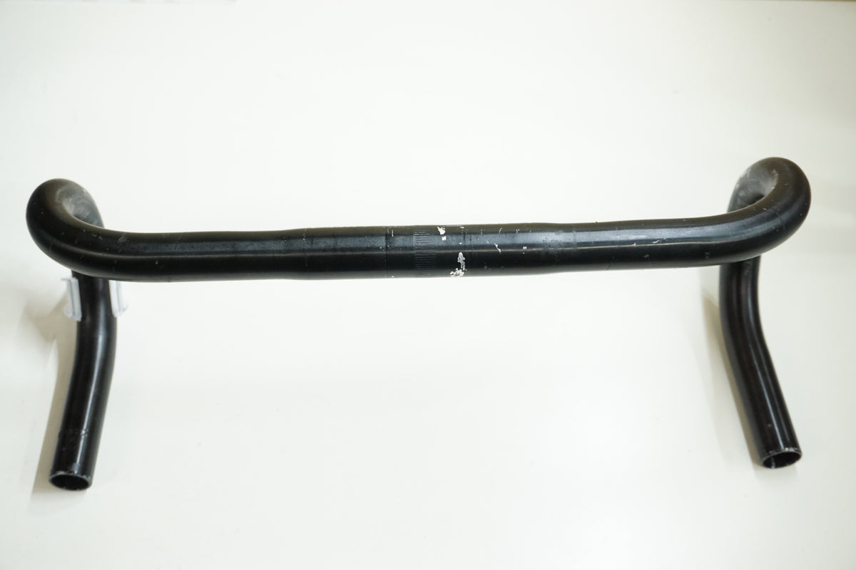 NITTO 「ニットー」 M153STI φ25.4 400mm ハンドル / 大宮店