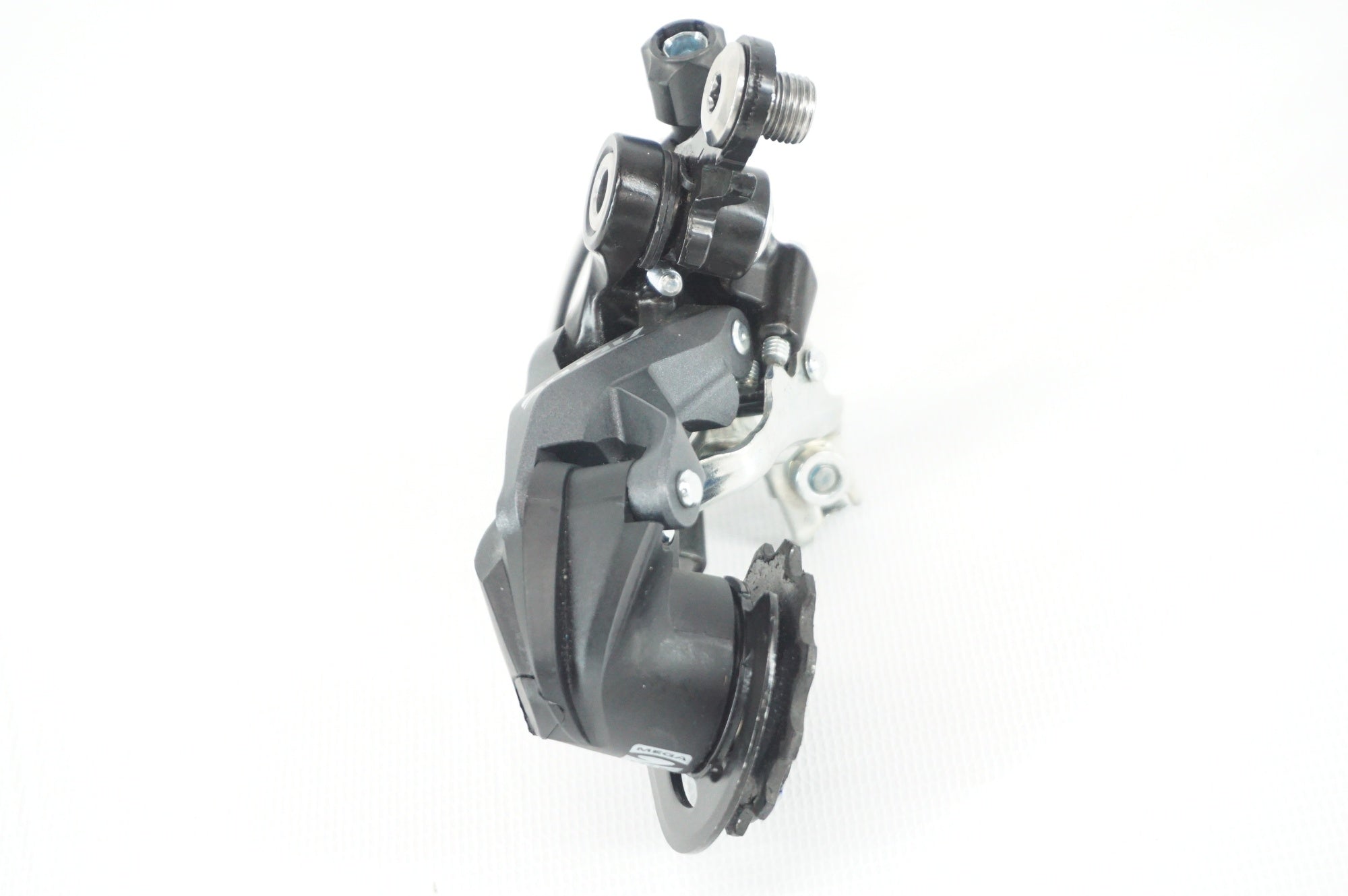 SHIMANO 「シマノ」 ALTUS RD-M2000 リアディレイラー / 阪急塚口店