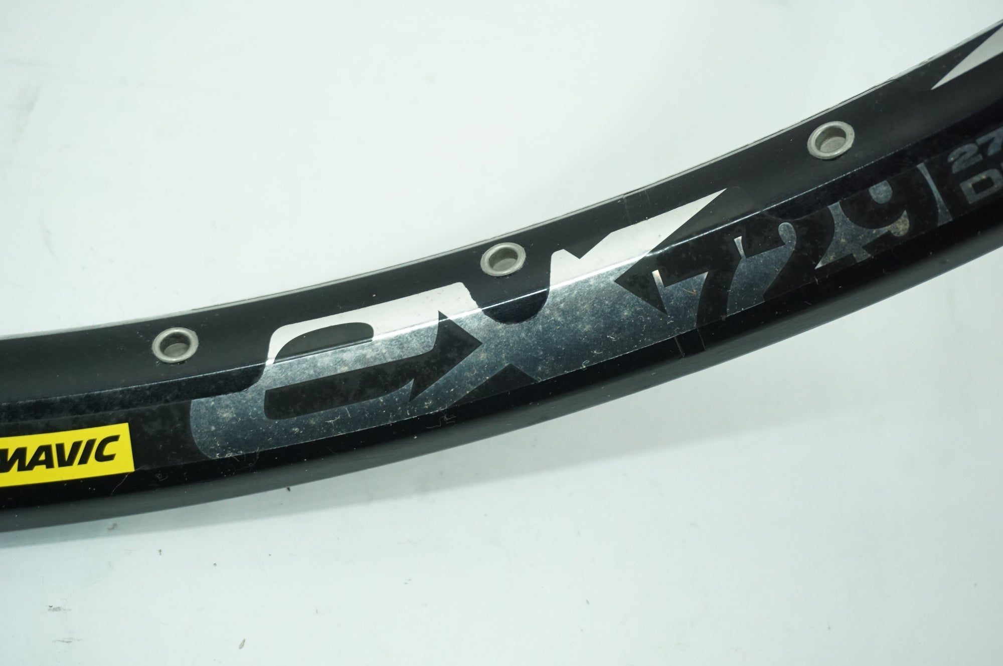 MAVIC 「マヴィック」 EX729 DISC リム / 世田谷店
