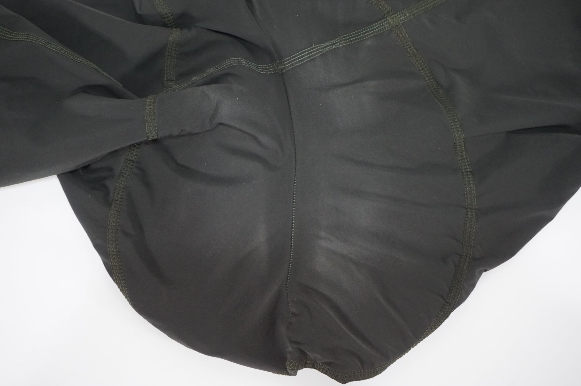 RAPHA 「ラファ」 CARGO BIB SHORTS Sサイズ ビブショーツ / AKIBA店