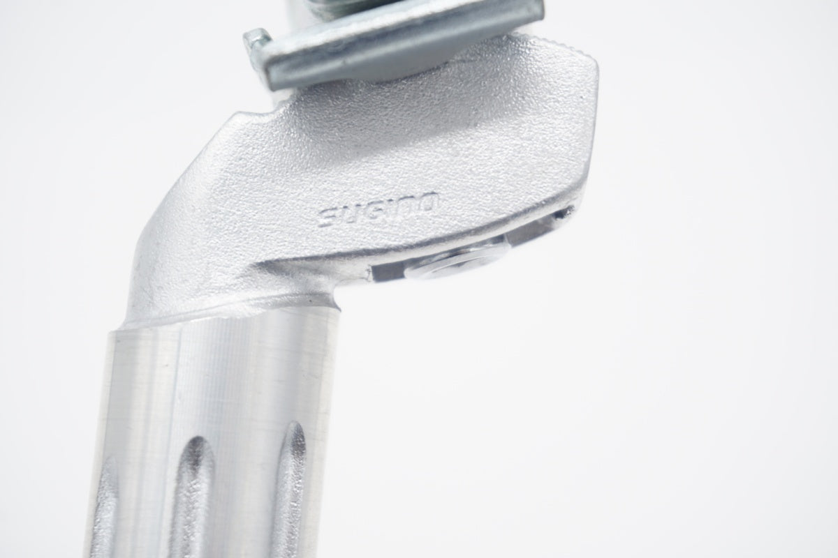 SUGINO 「スギノ」 φ26.0 230mm シートポスト / 滋賀大津店
