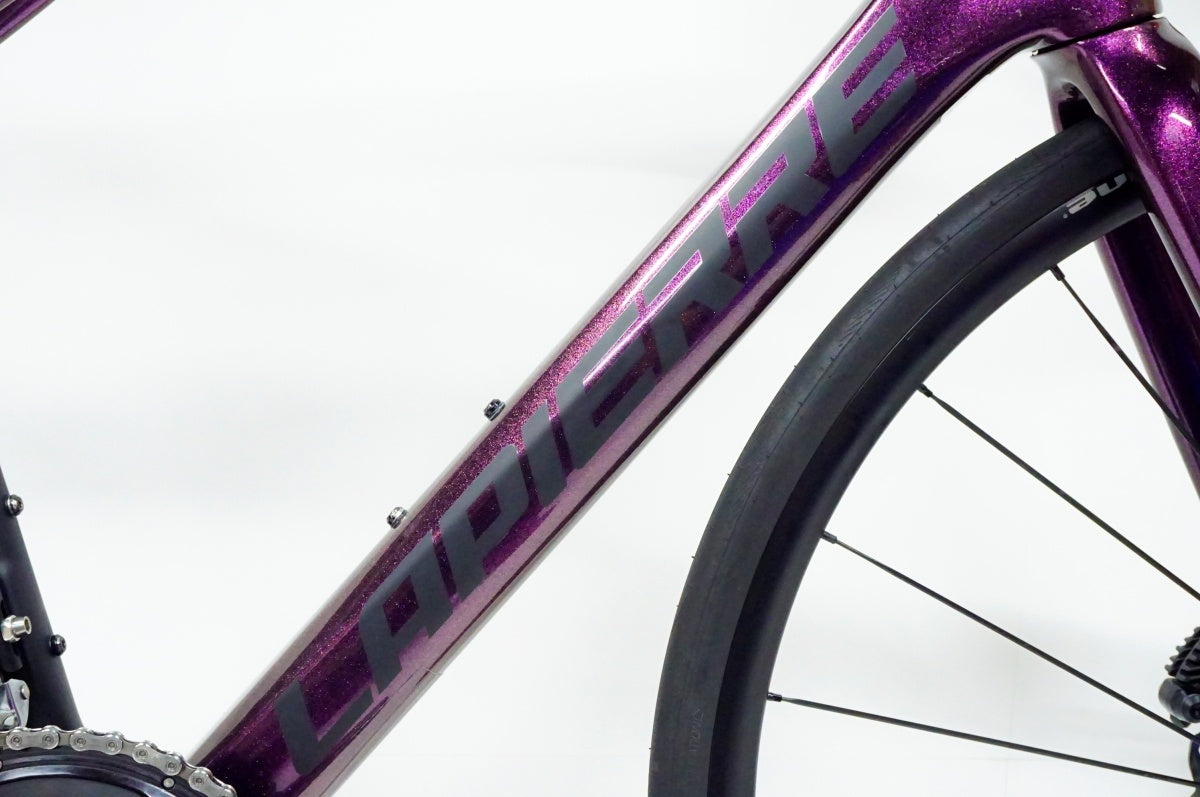 LAPIERRE 「ラピエール」 XELIUS SL 5.0 2022年モデル ロード