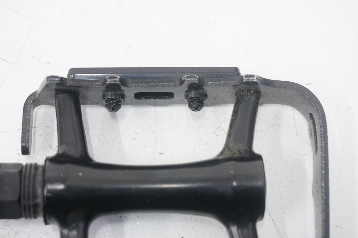 ノーブランド ペダル / 浜松店