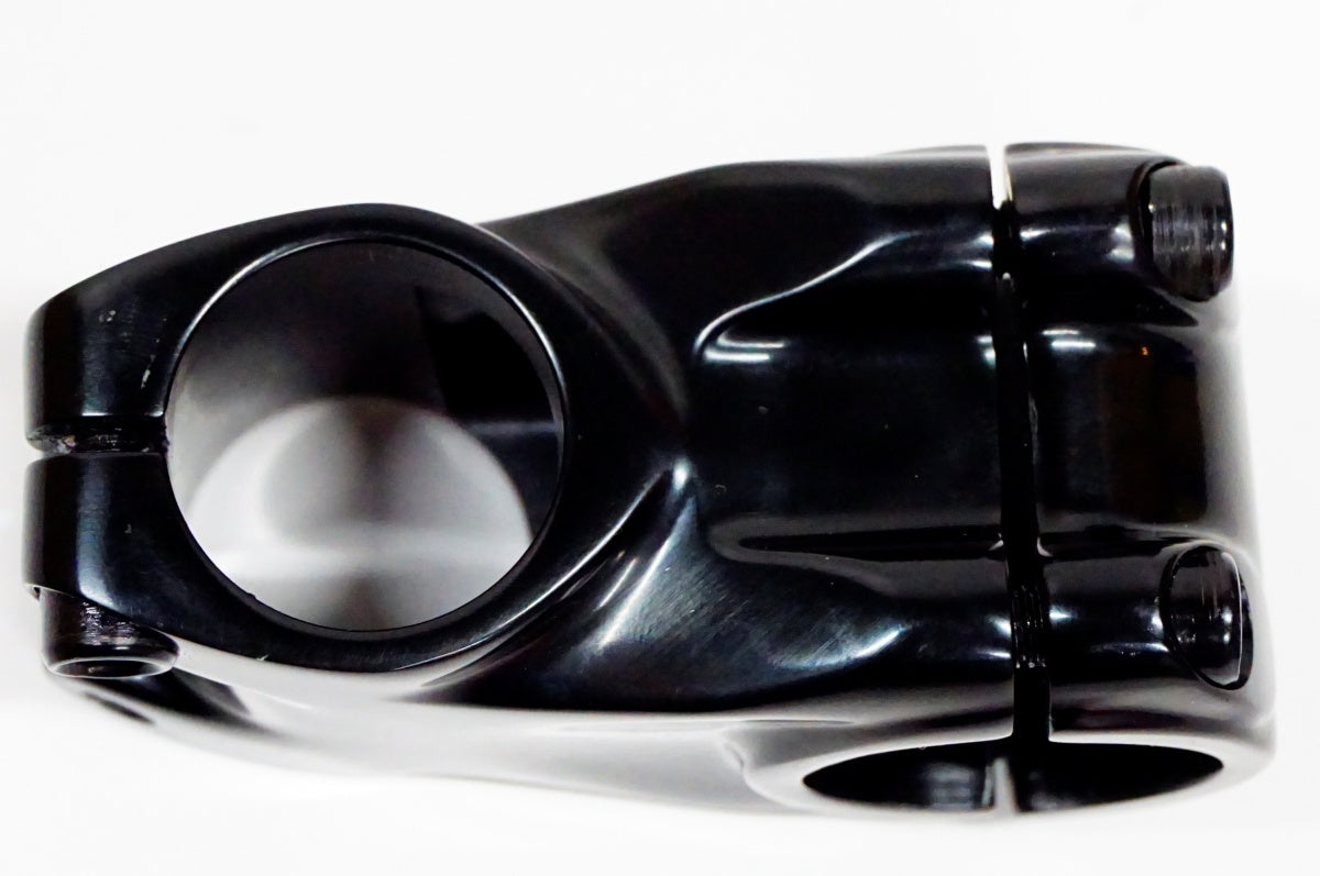 NITTO 「ニットー」 MT-8 GX φ31.8 50mm ステム / 名古屋大須店