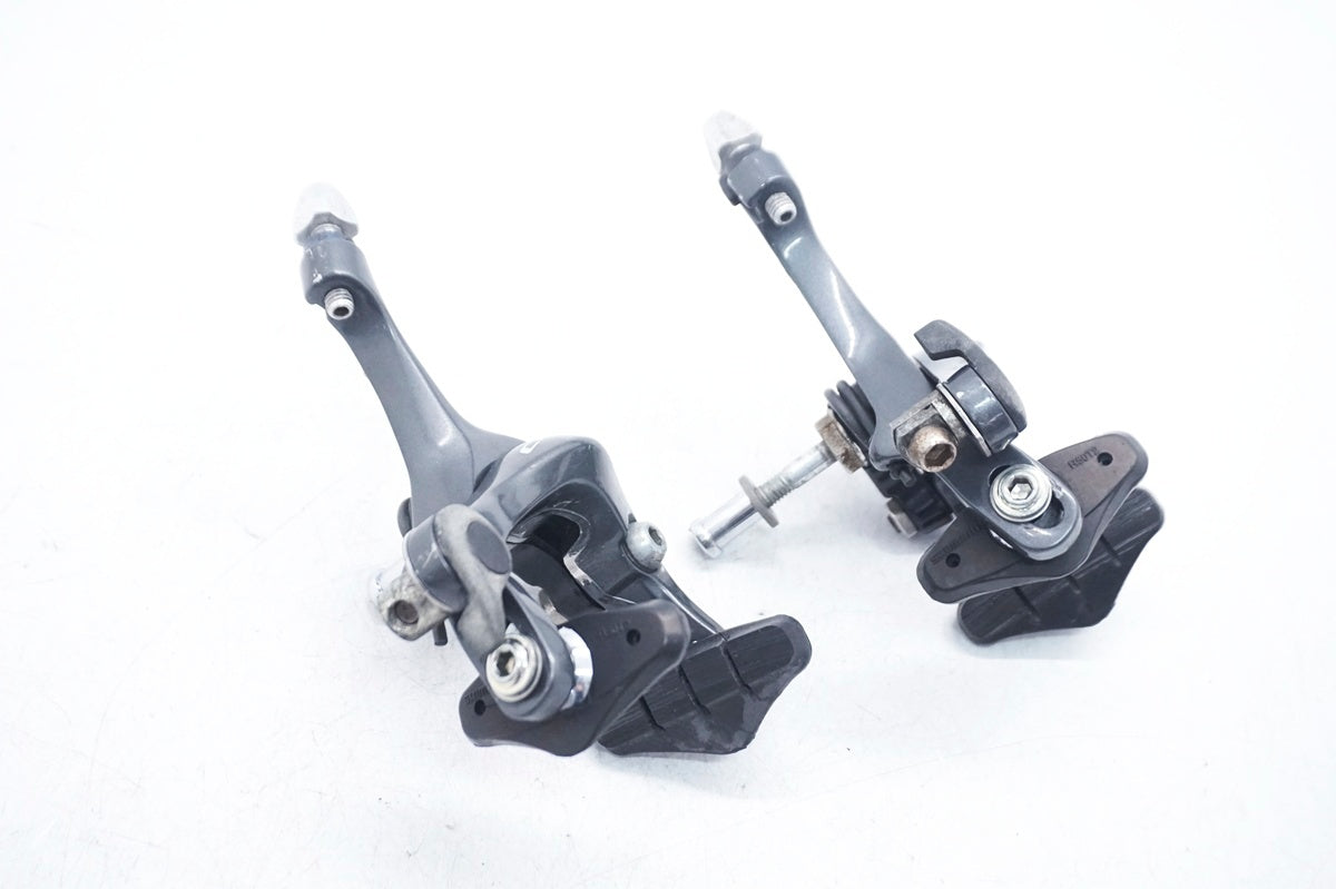 SHIMANO 「シマノ」 CLARIS BR-R2000 キャリパーブレーキセット / 大阪門真店