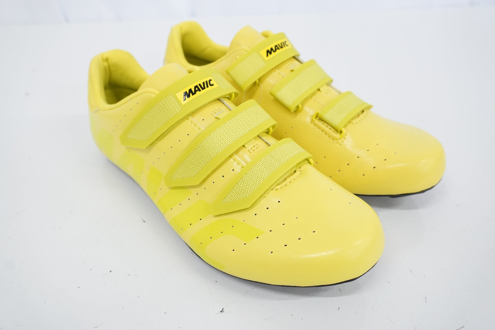 MAVIC 「マビック」 COSMIC SPD 25.5cm シューズ / 浜松店