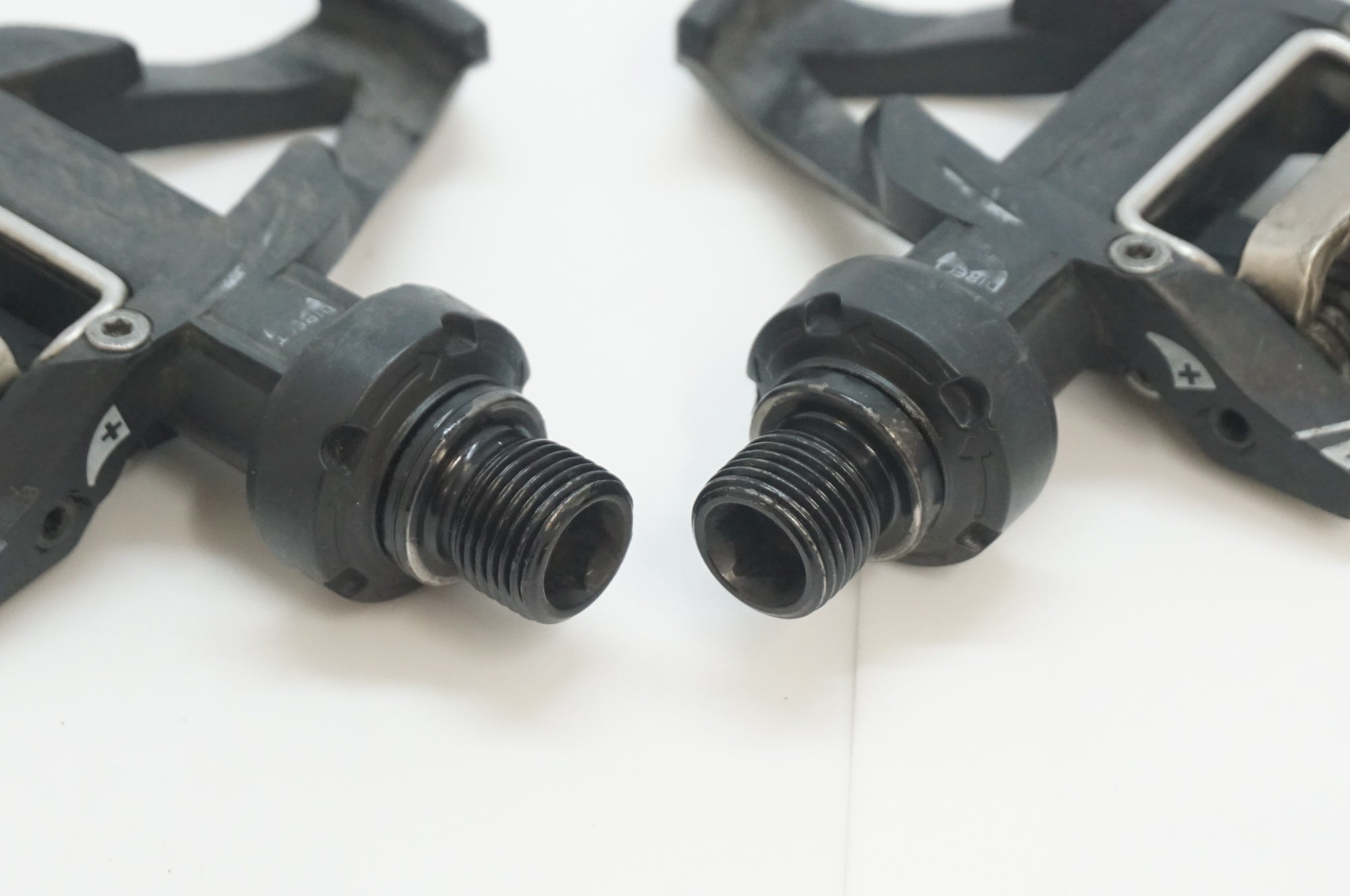 TIME 「タイム」 RXS FIRST ペダル / 福岡店