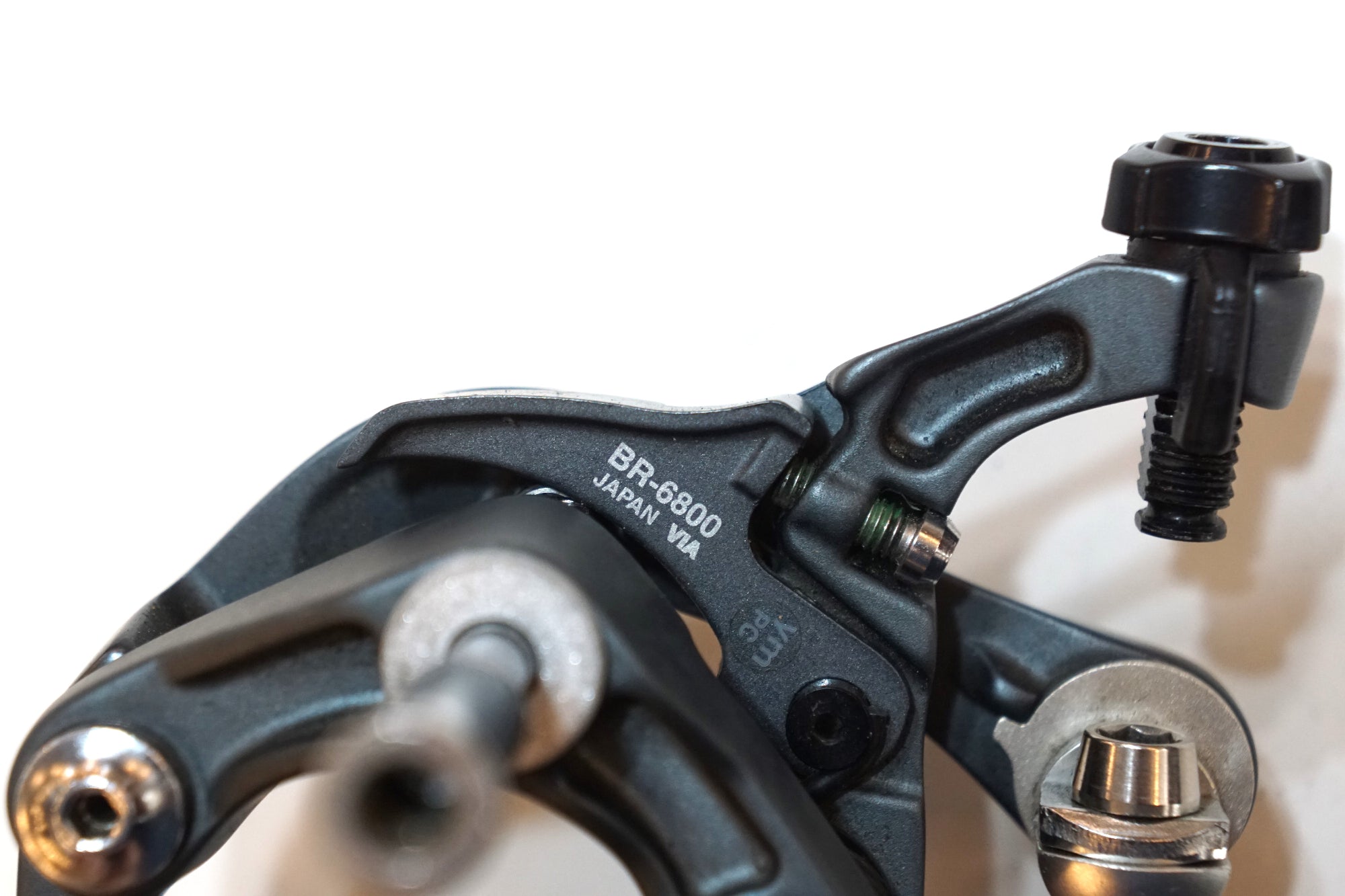 SHIMANO 「シマノ」 ULTEGRA BR-6800 ブレーキセット