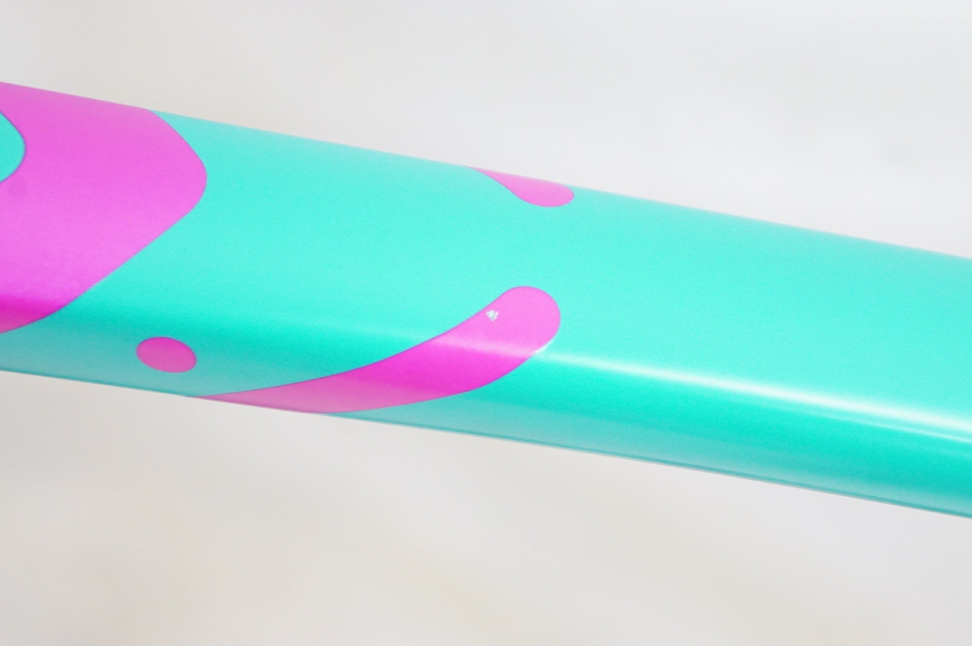 KHODAABLOOM 「コーダブルーム」 FARNA TIAGRA 2024年モデル ロードバイク / 熊谷本店