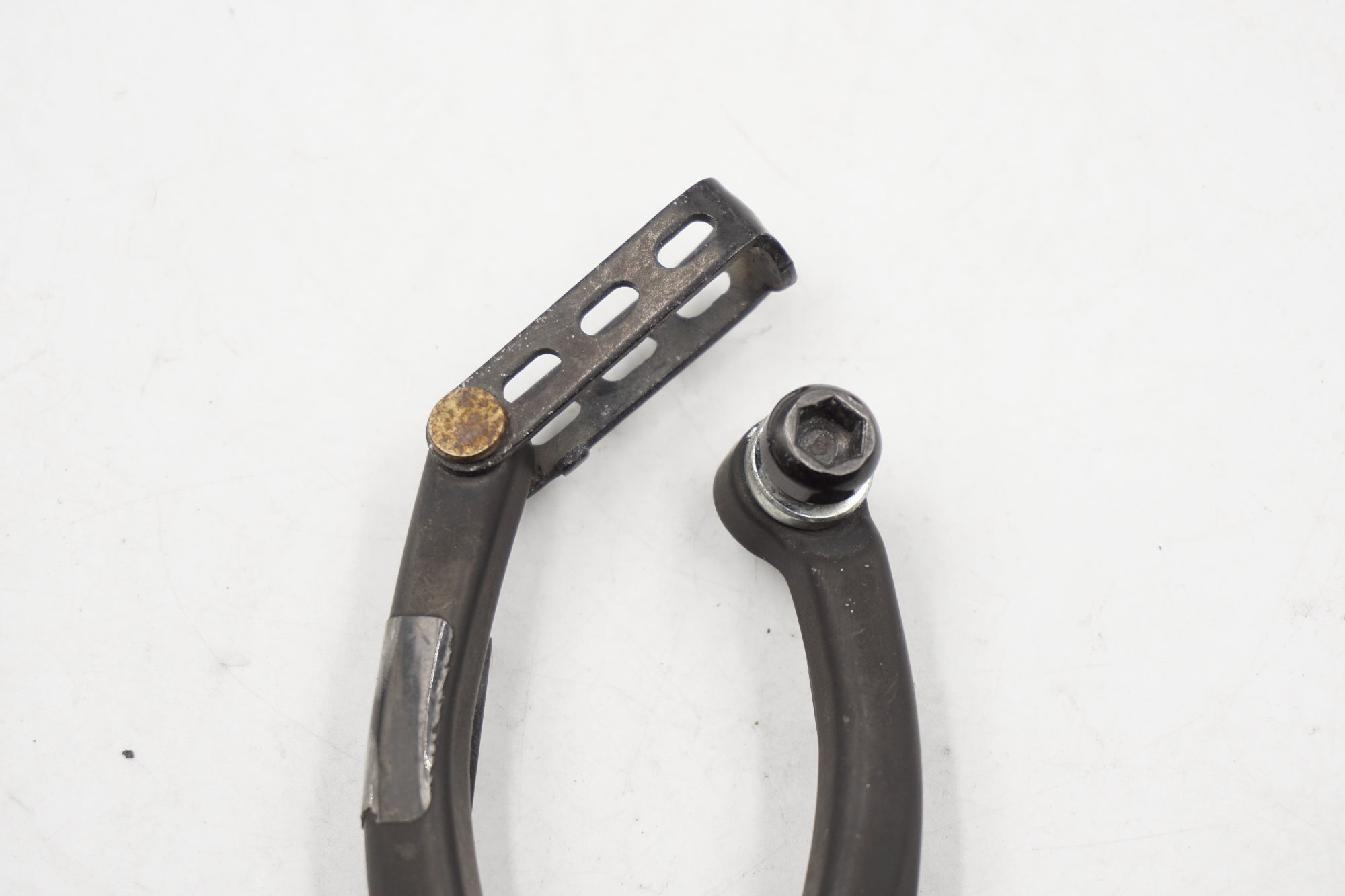 SHIMANO 「シマノ」 BR-T4000 Vブレーキ / 奈良店