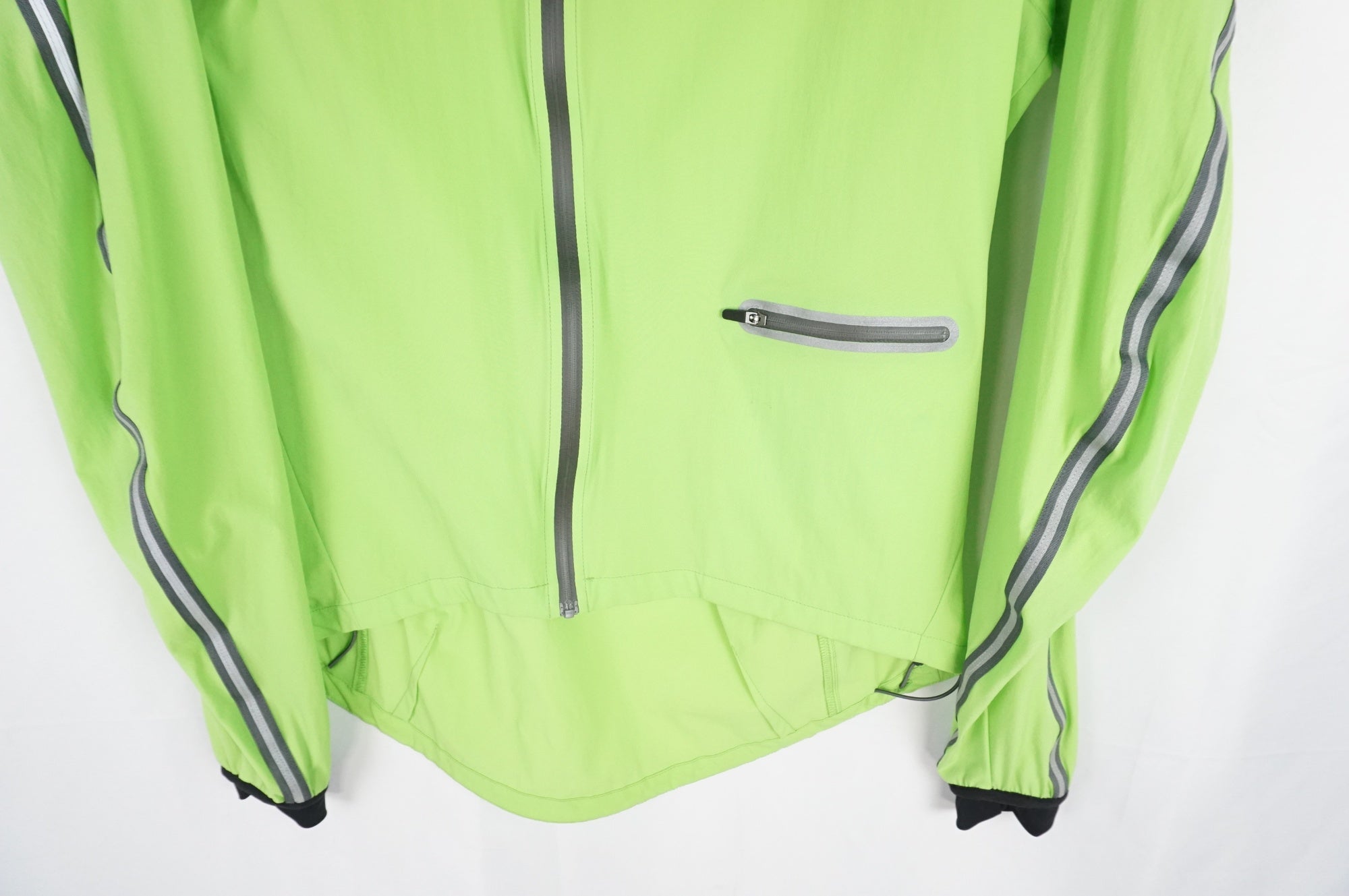 RAPHA 「ラファ」 WIND Mサイズ ジャケット / 川越店