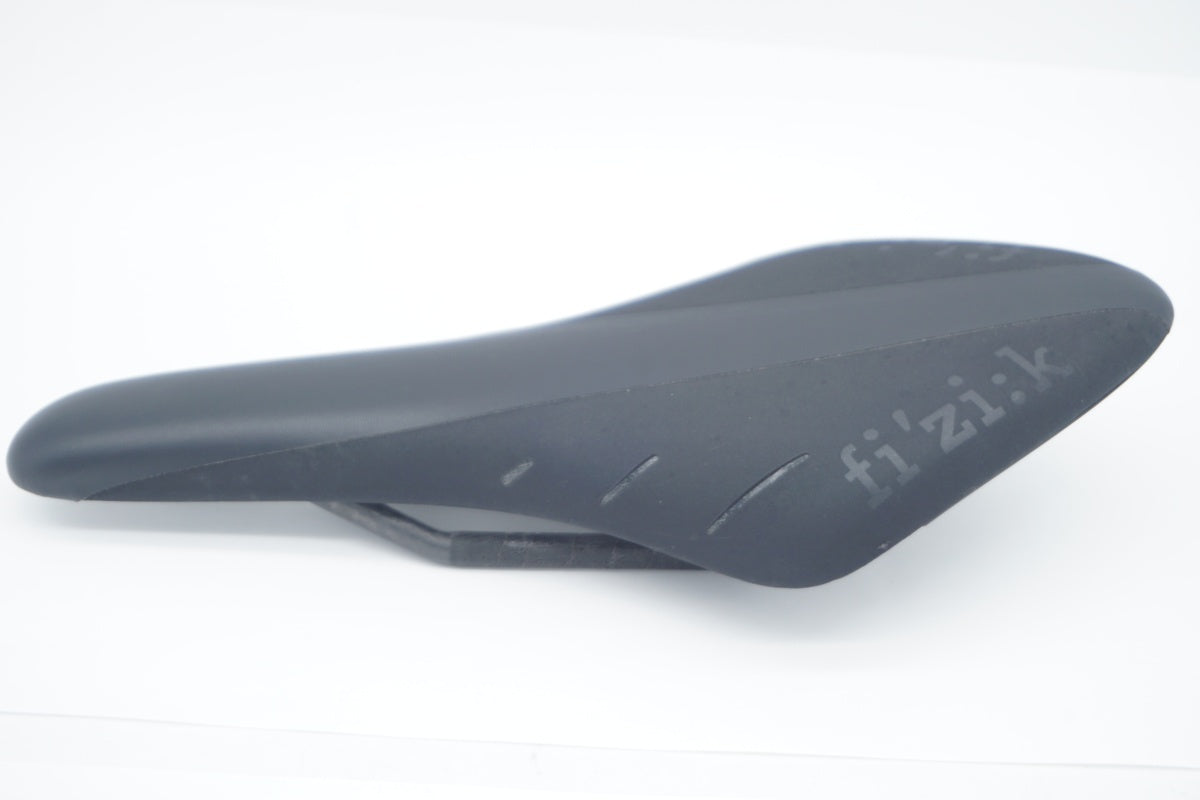 FIZIK 「フィジーク」 ARIONE R1 カーボン サドル / 滋賀大津店