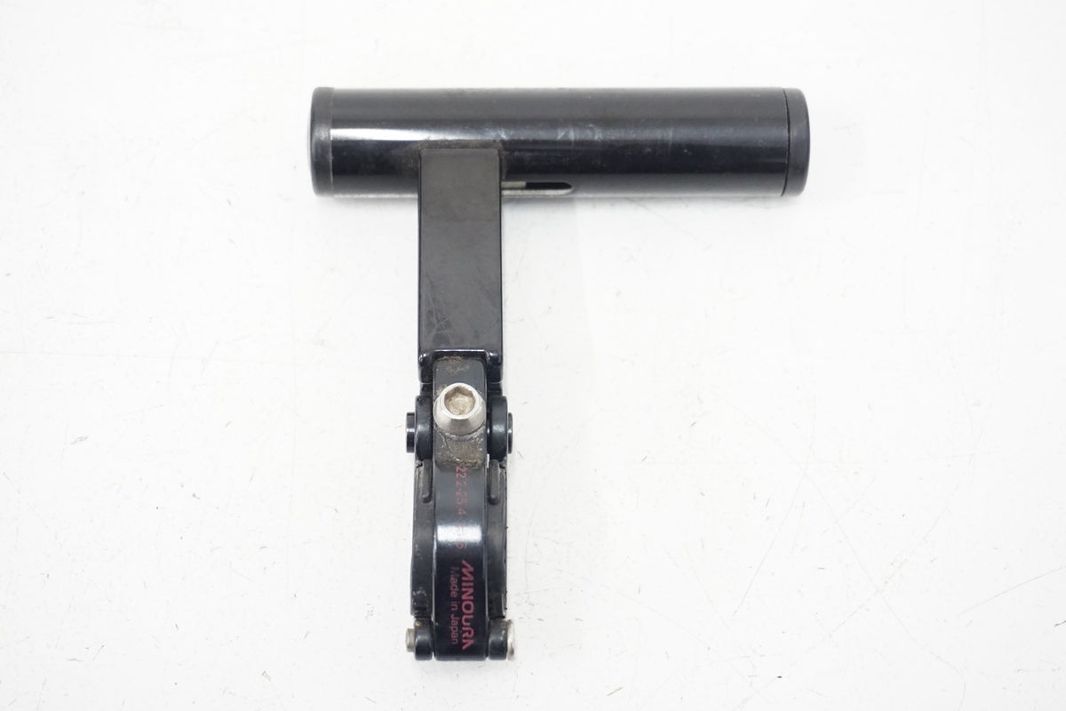 MINOURA「ミノウラ」 マウント / 浜松店