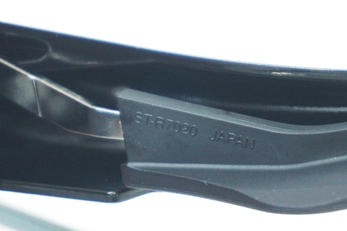 SHIMANO 「シマノ」 105 R7020 コンポセット / 大阪美原北インター店