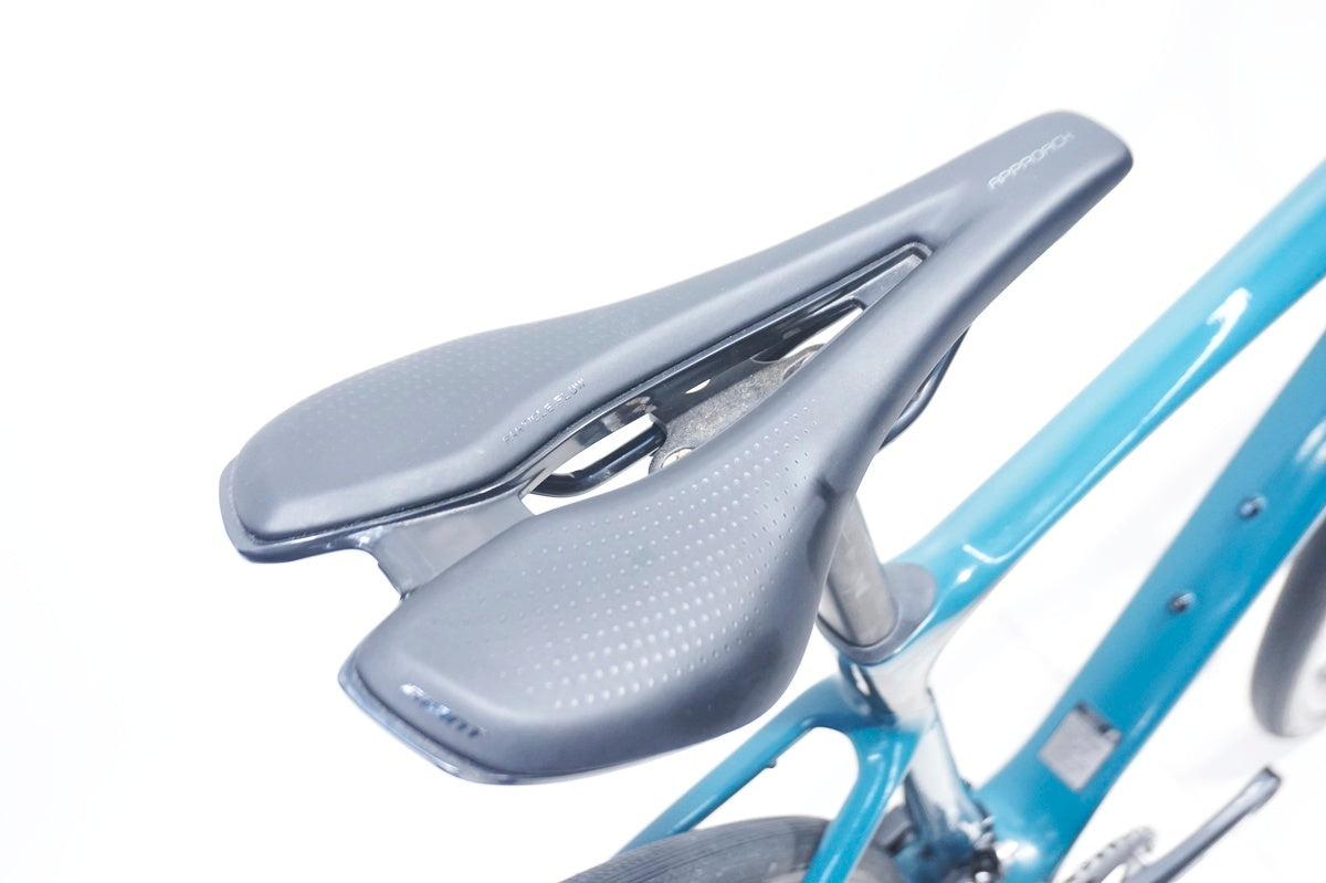 GIANT 「ジャイアント」 DEFY ADVANCED2 2023年モデル ロードバイク / 大阪門真店