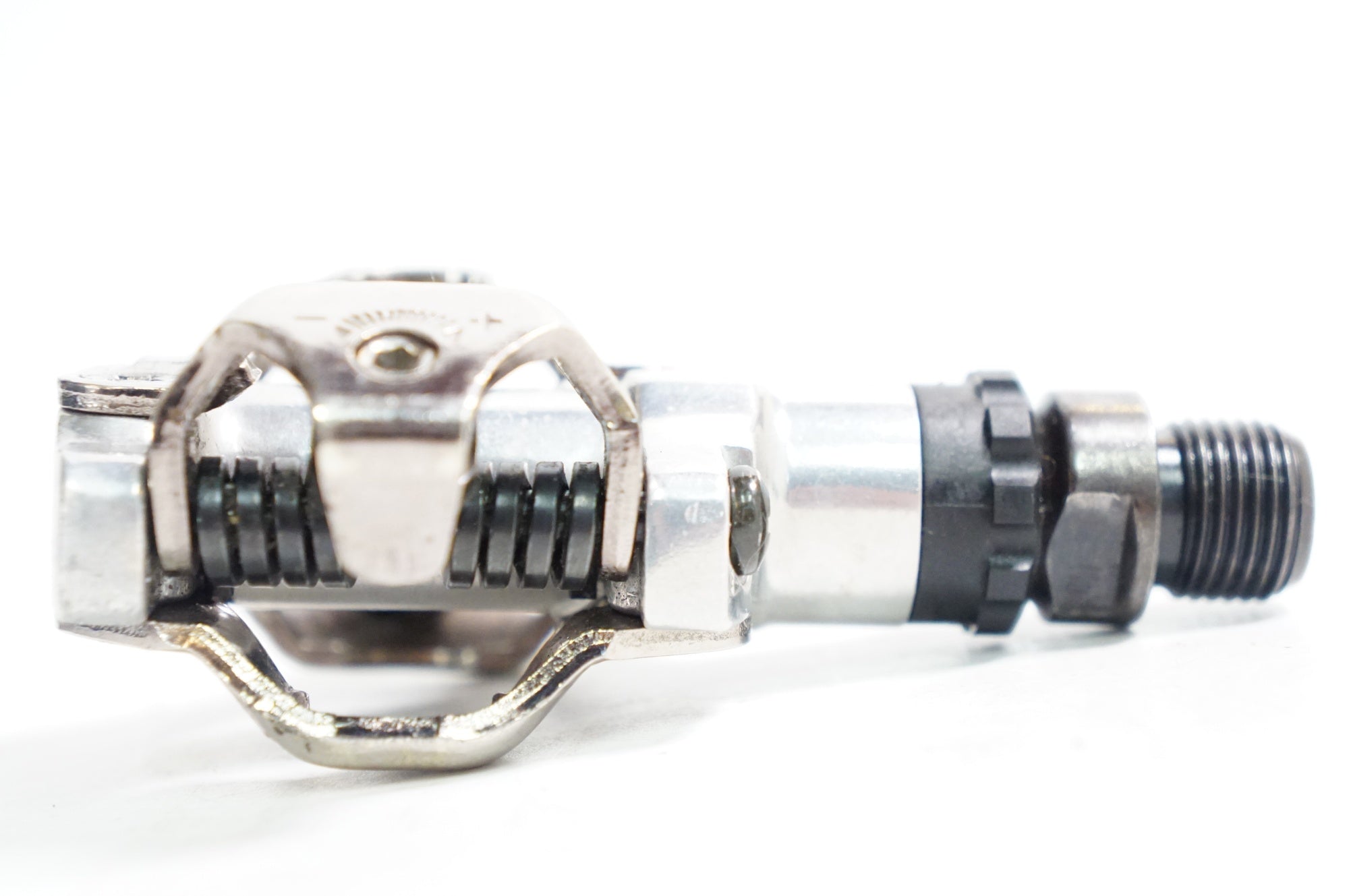 SHIMANO 「シマノ」 PD-M520 ペダル / 熊谷本店