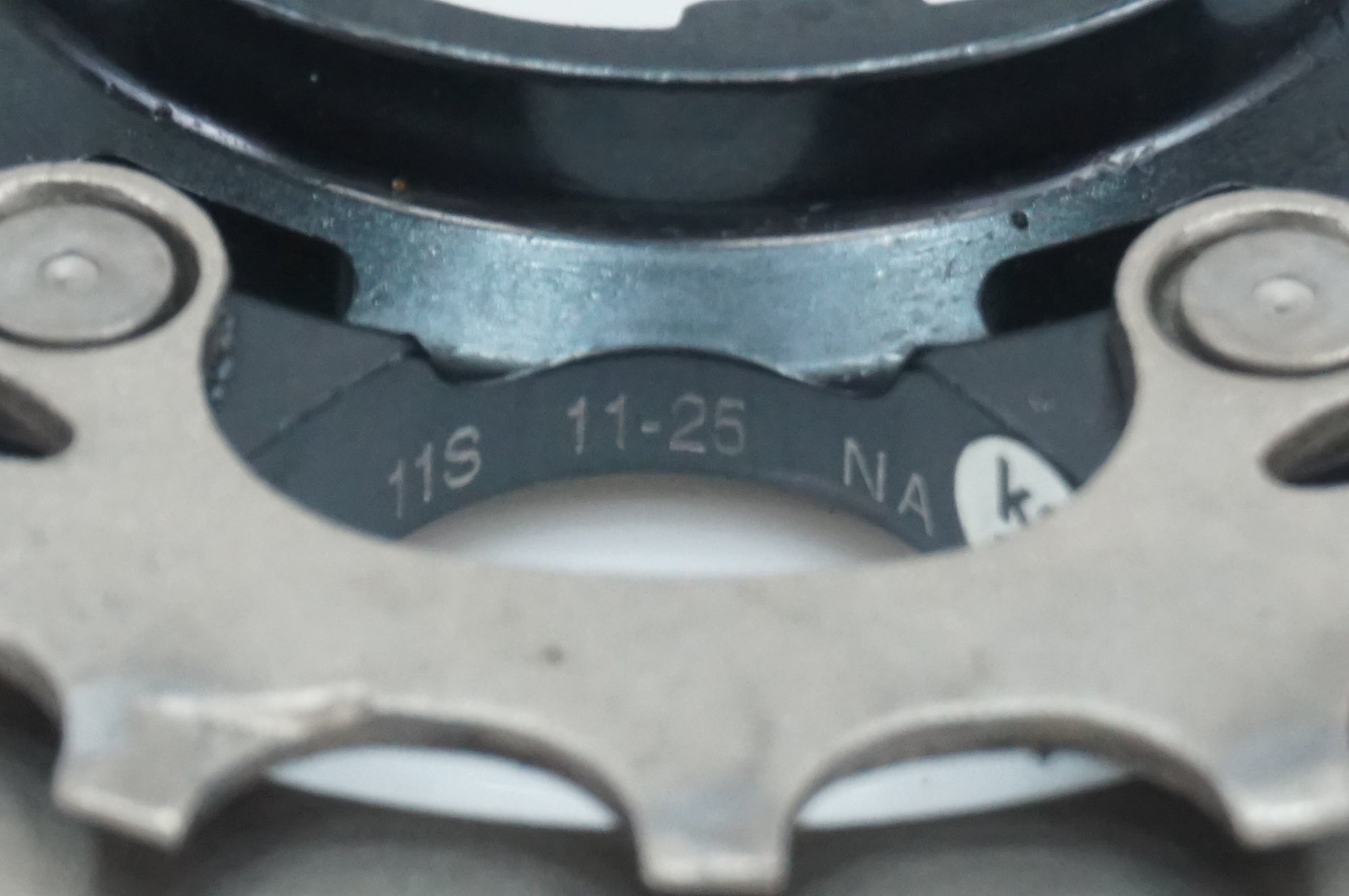 SHIMANO 「シマノ」 ULTEGRA CS-6800 11-25T スプロケット/大宮店