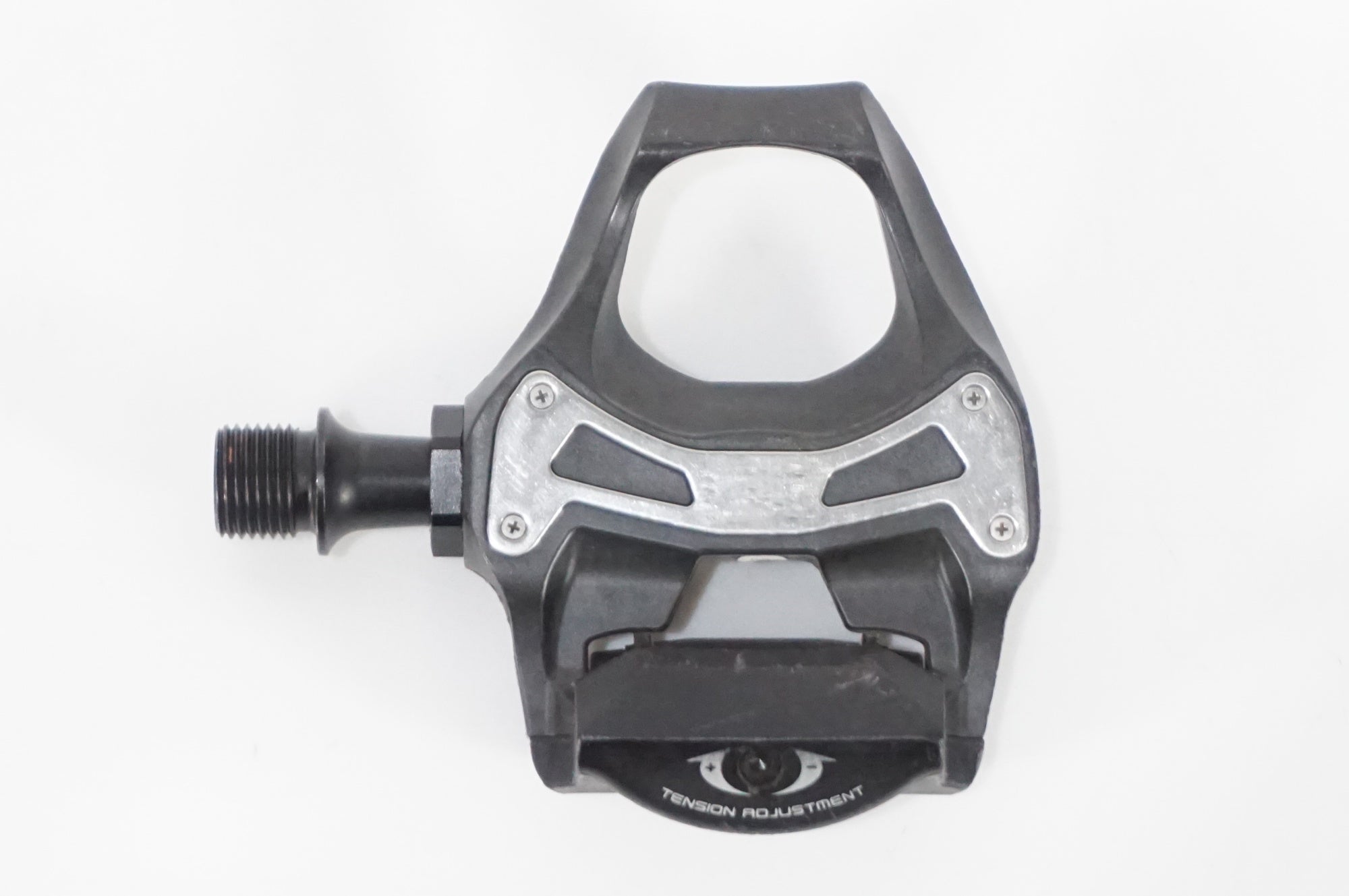 SHIMANO 「シマノ」 105 PD-5800 ペダル / AKIBA店