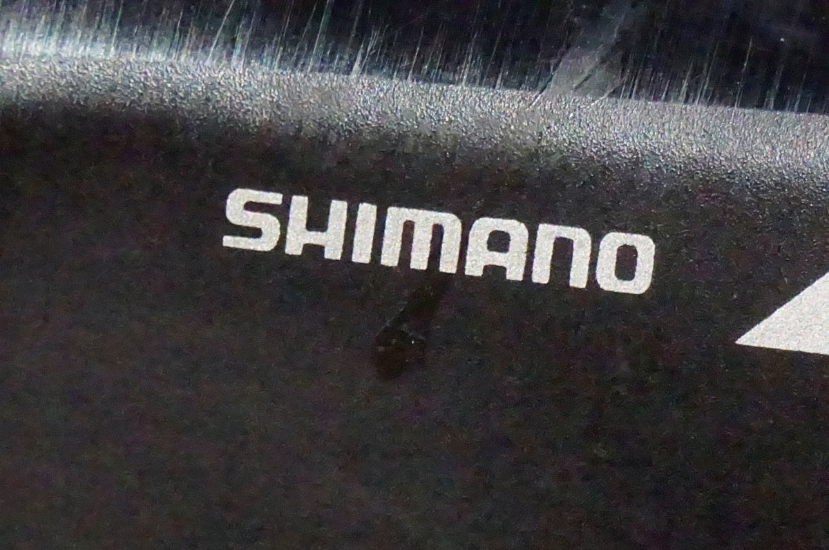 SHIMANO 「シマノ」 105 R7000 コンポセット / 名古屋大須店