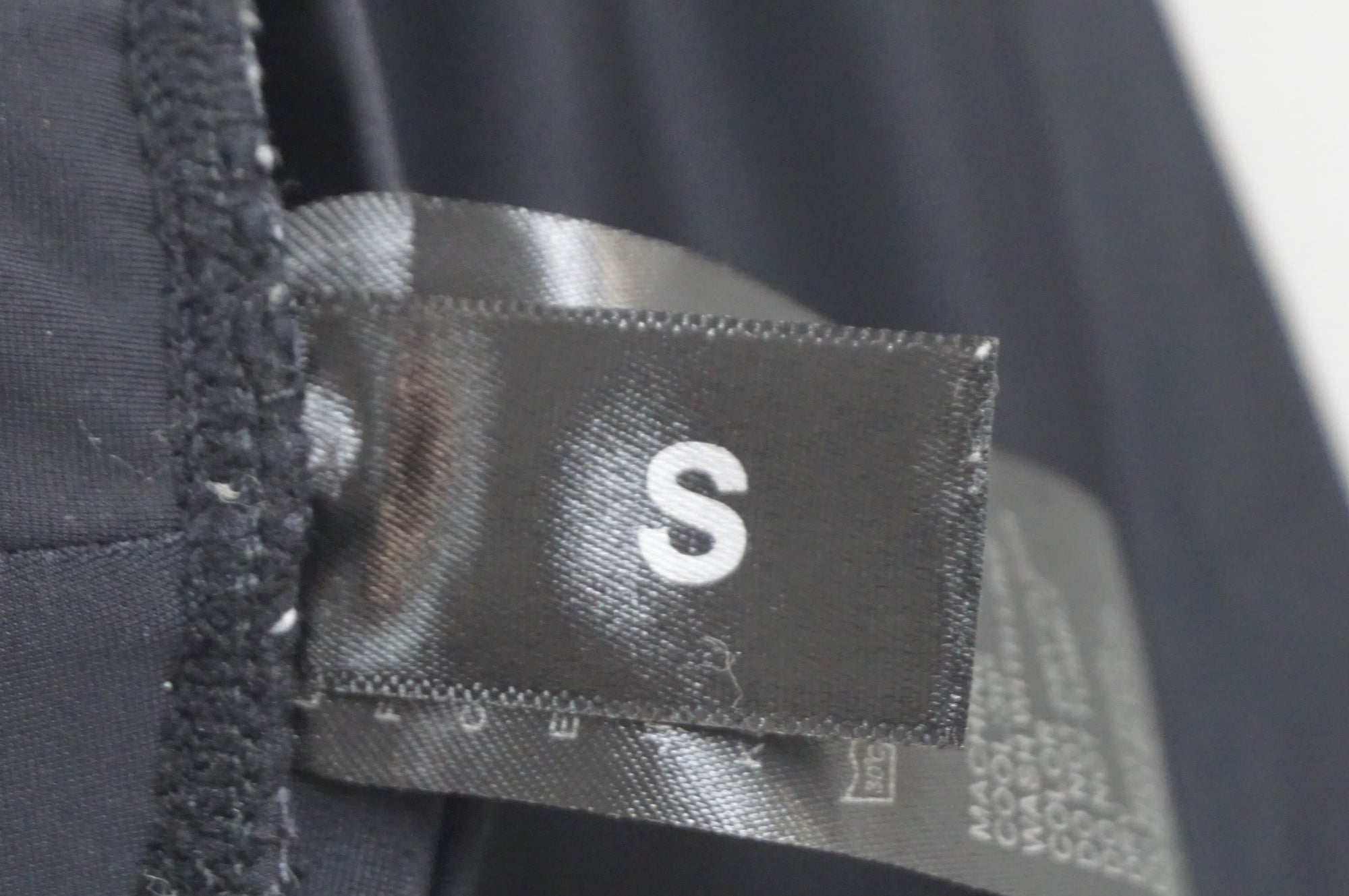 LIXADA Sサイズ メンズ サイクルパンツ / 福岡店