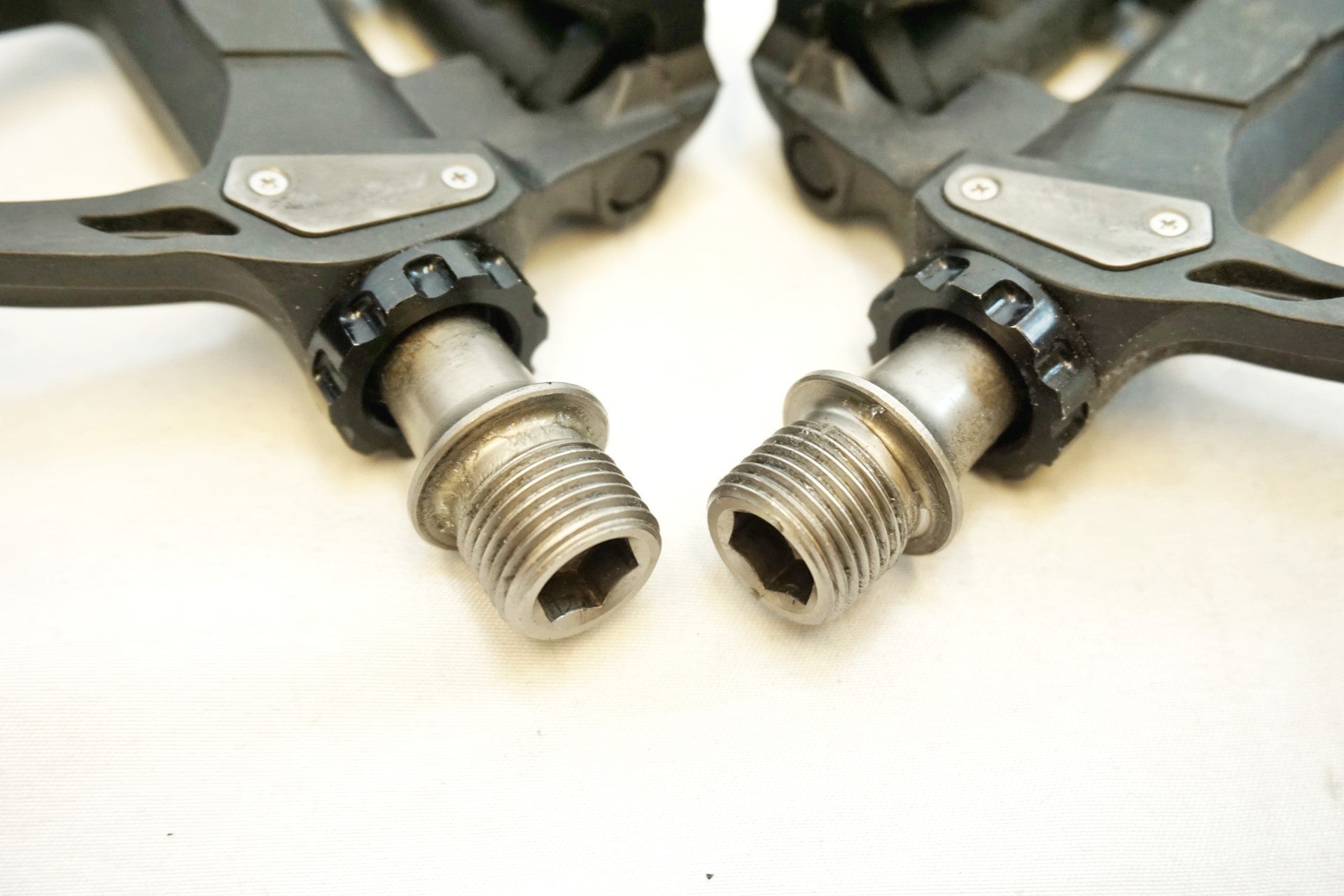 SHIMANO 「シマノ」 105 PD-R7000 ペダル / 有明ガーデン店