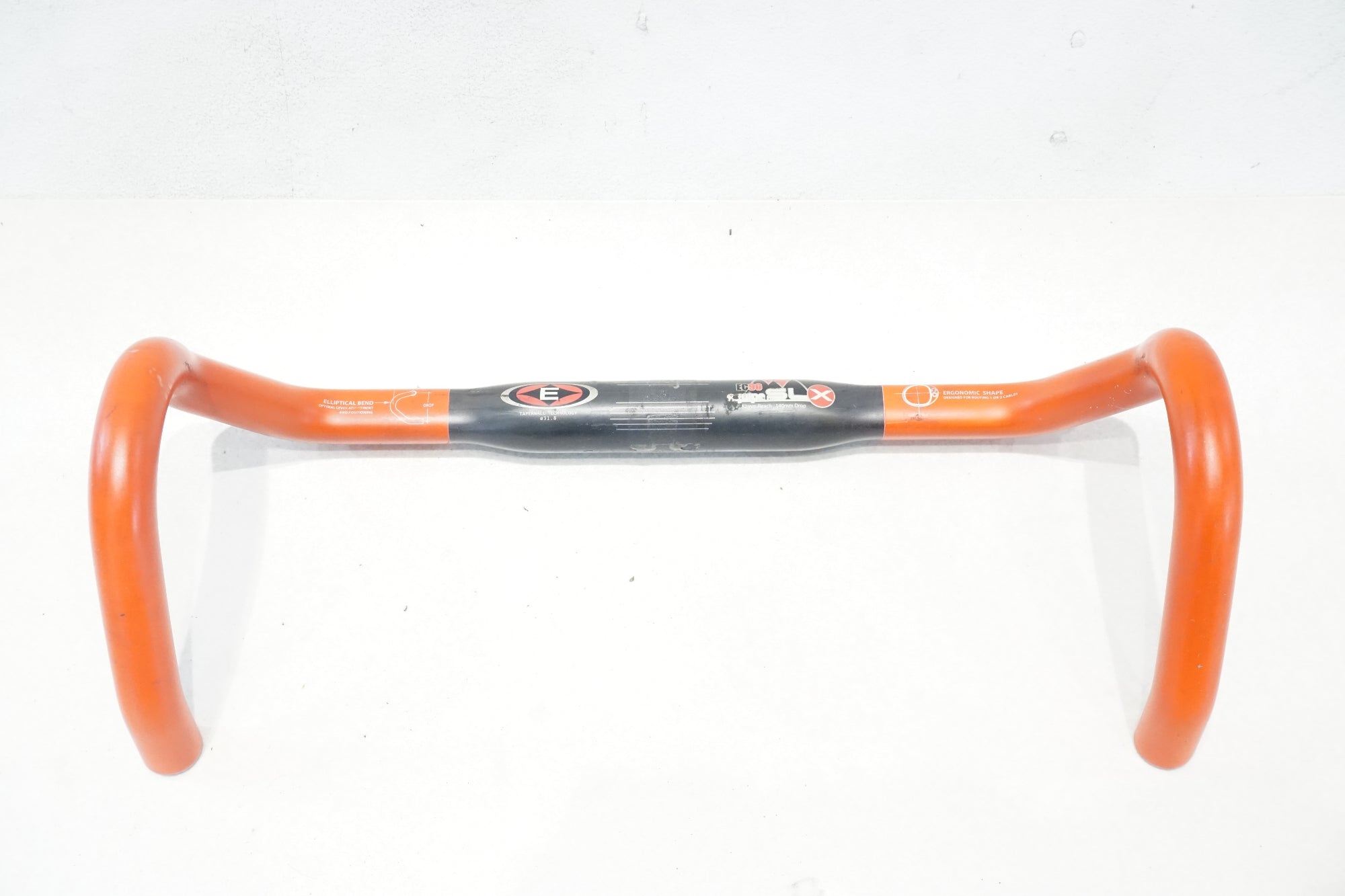 EASTON 「イーストン」 EC90 SLX φ31.8 400mm ハンドル / 横浜戸塚店