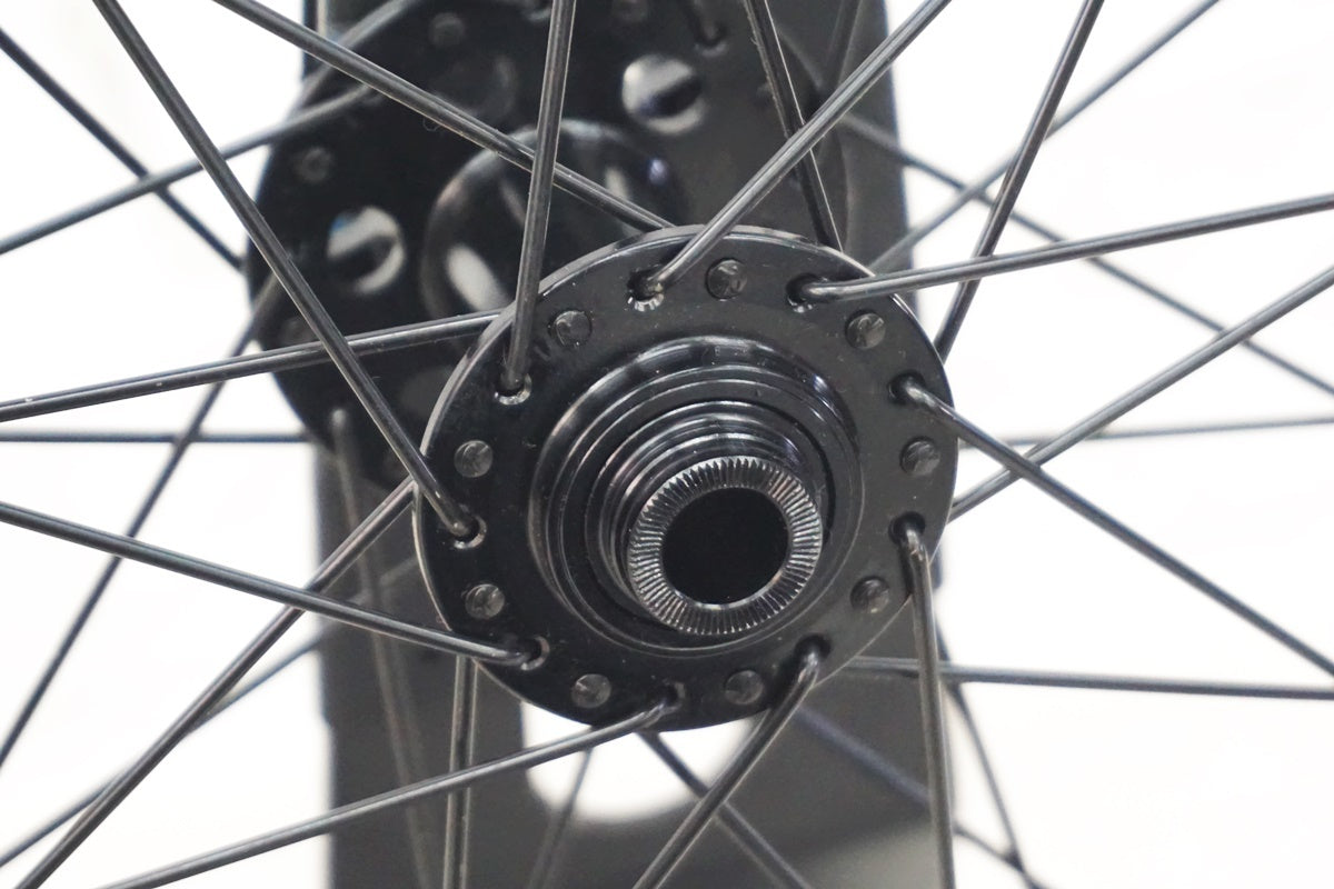未使用ALEXRIMS EXPERT SL 11速用700Cクリンチャーホイール ALEXRIMS 「アレックスリム」 ADVENTURER 2 シマノ11速 ホイール