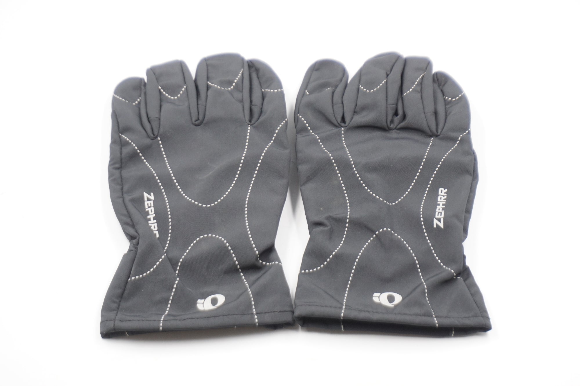 PEARL IZUMI 「パールイズミ」 ZEPHRR Mサイズ グローブ  / 京都西院店